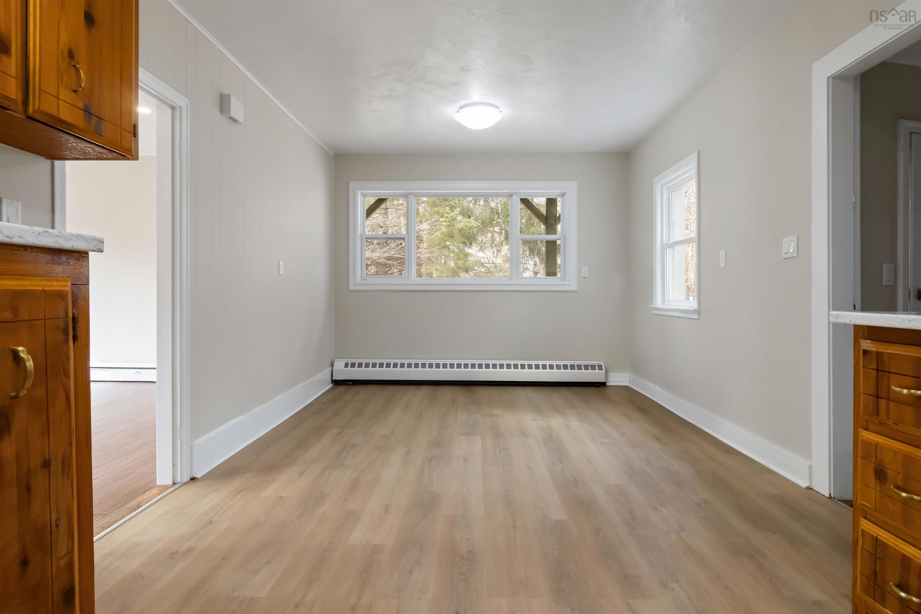 $699,900.00: 21 Forest Hill Drive, Halifax