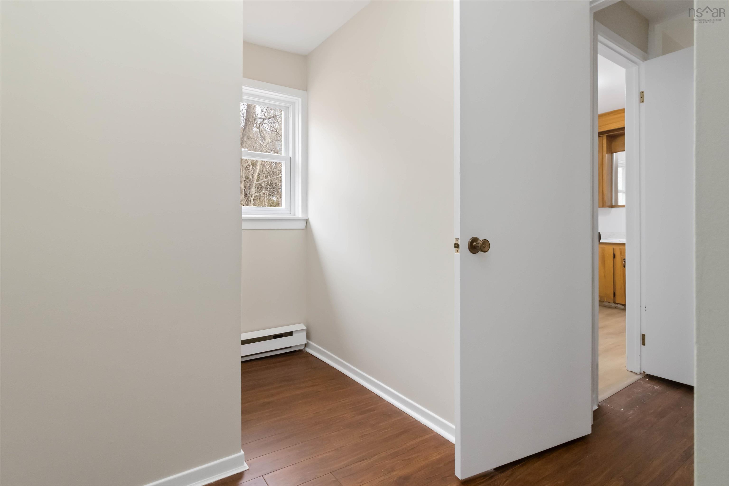 $699,900.00: 21 Forest Hill Drive, Halifax