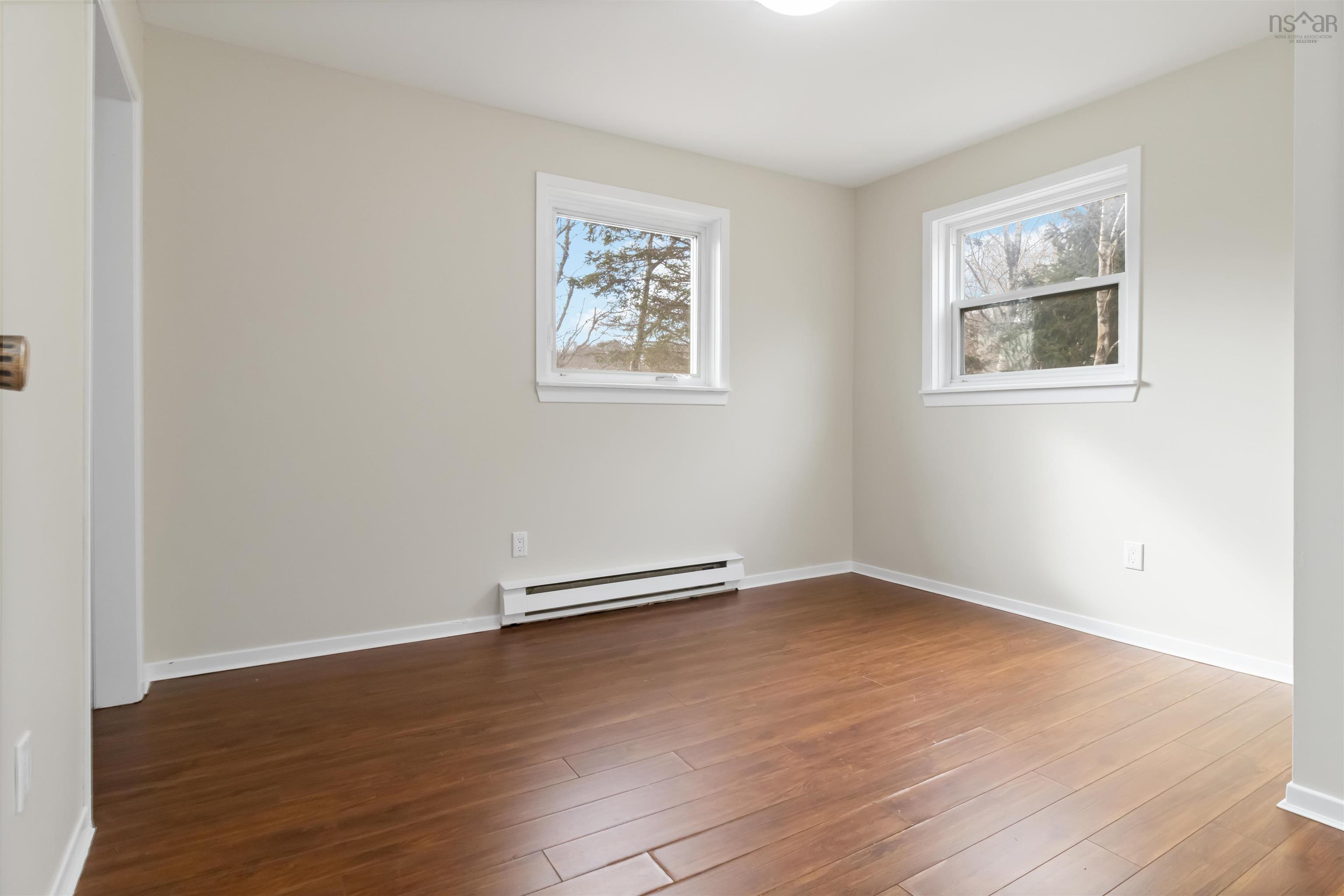 $699,900.00: 21 Forest Hill Drive, Halifax