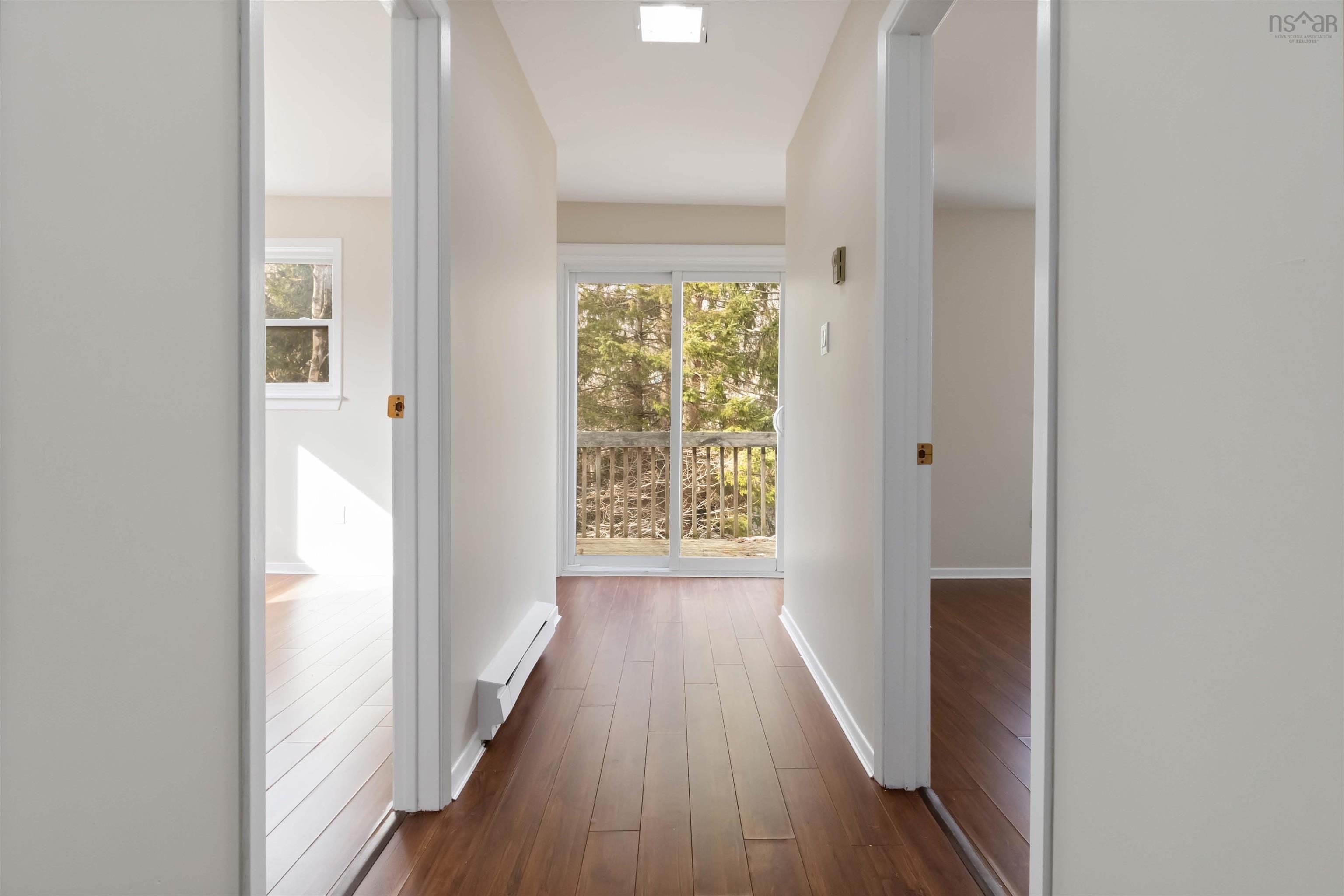 $699,900.00: 21 Forest Hill Drive, Halifax