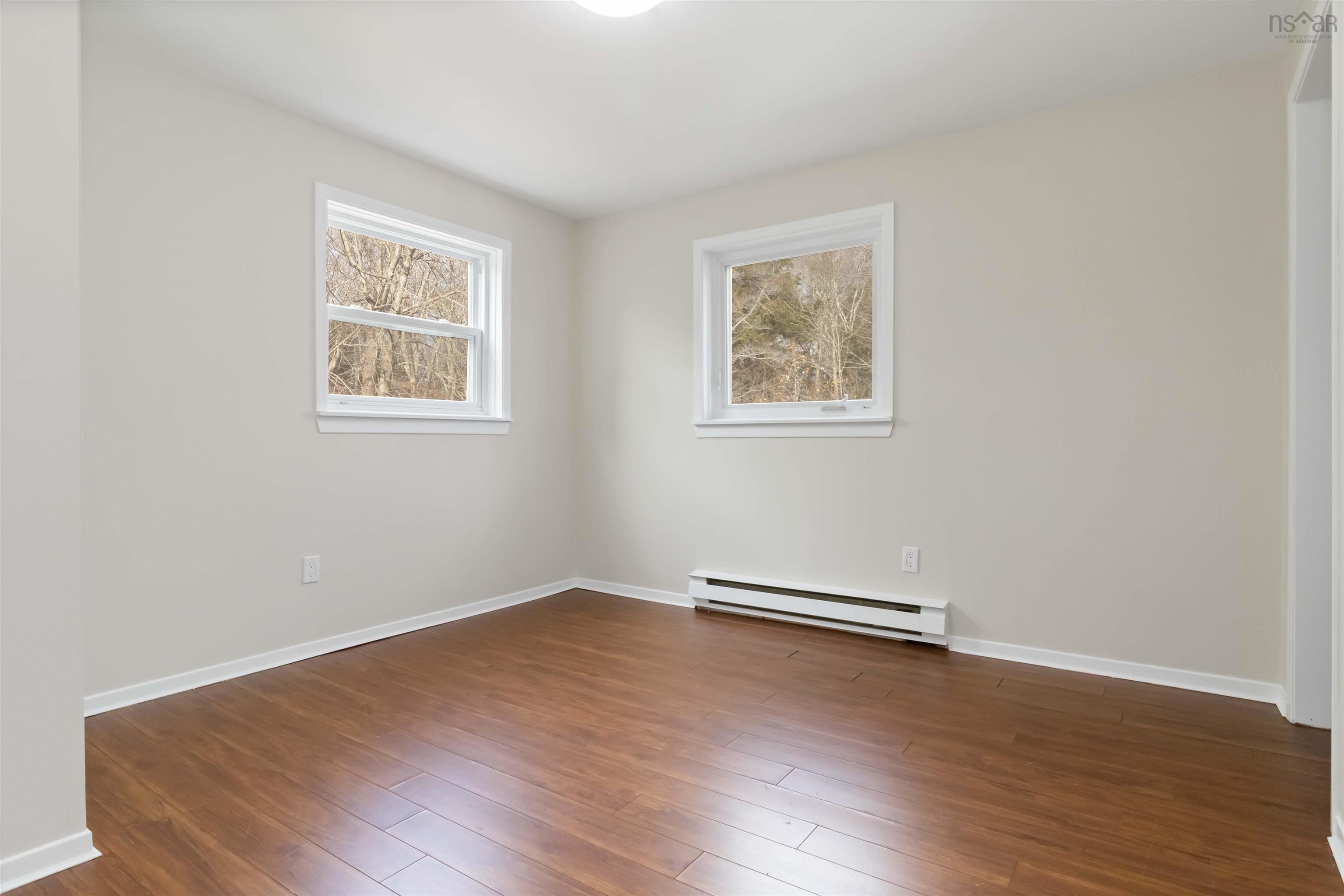 $699,900.00: 21 Forest Hill Drive, Halifax