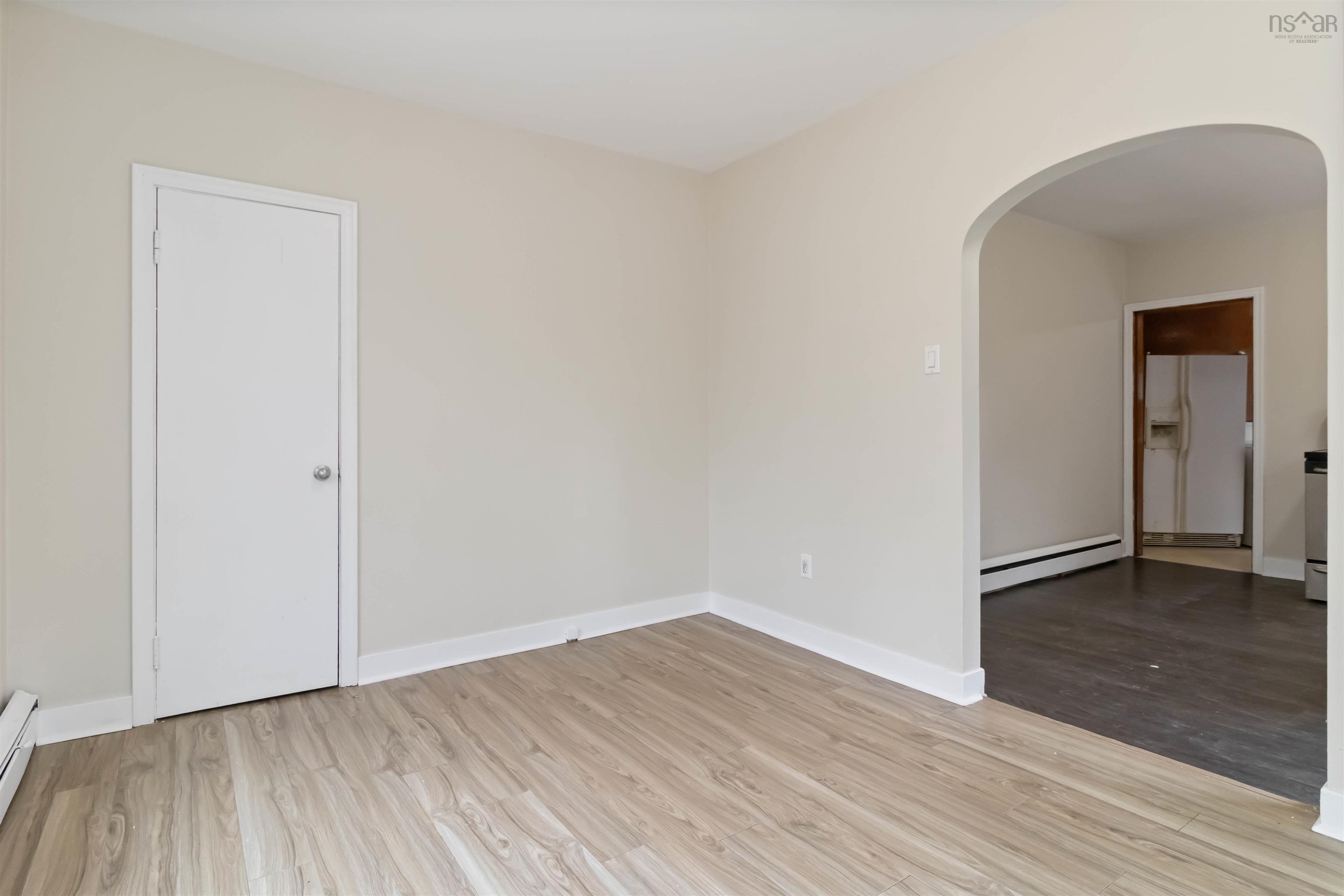 $699,900.00: 21 Forest Hill Drive, Halifax