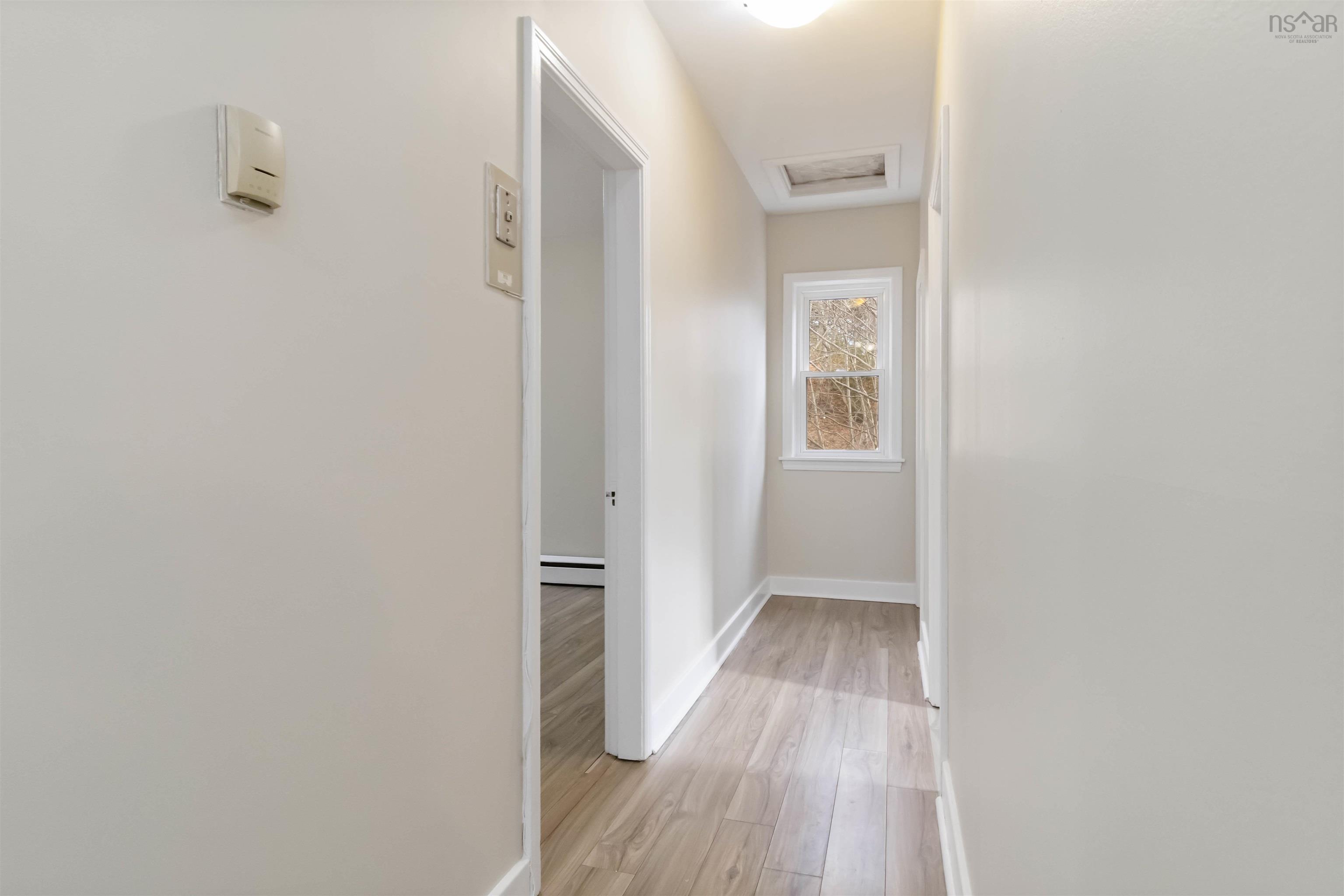 $699,900.00: 21 Forest Hill Drive, Halifax