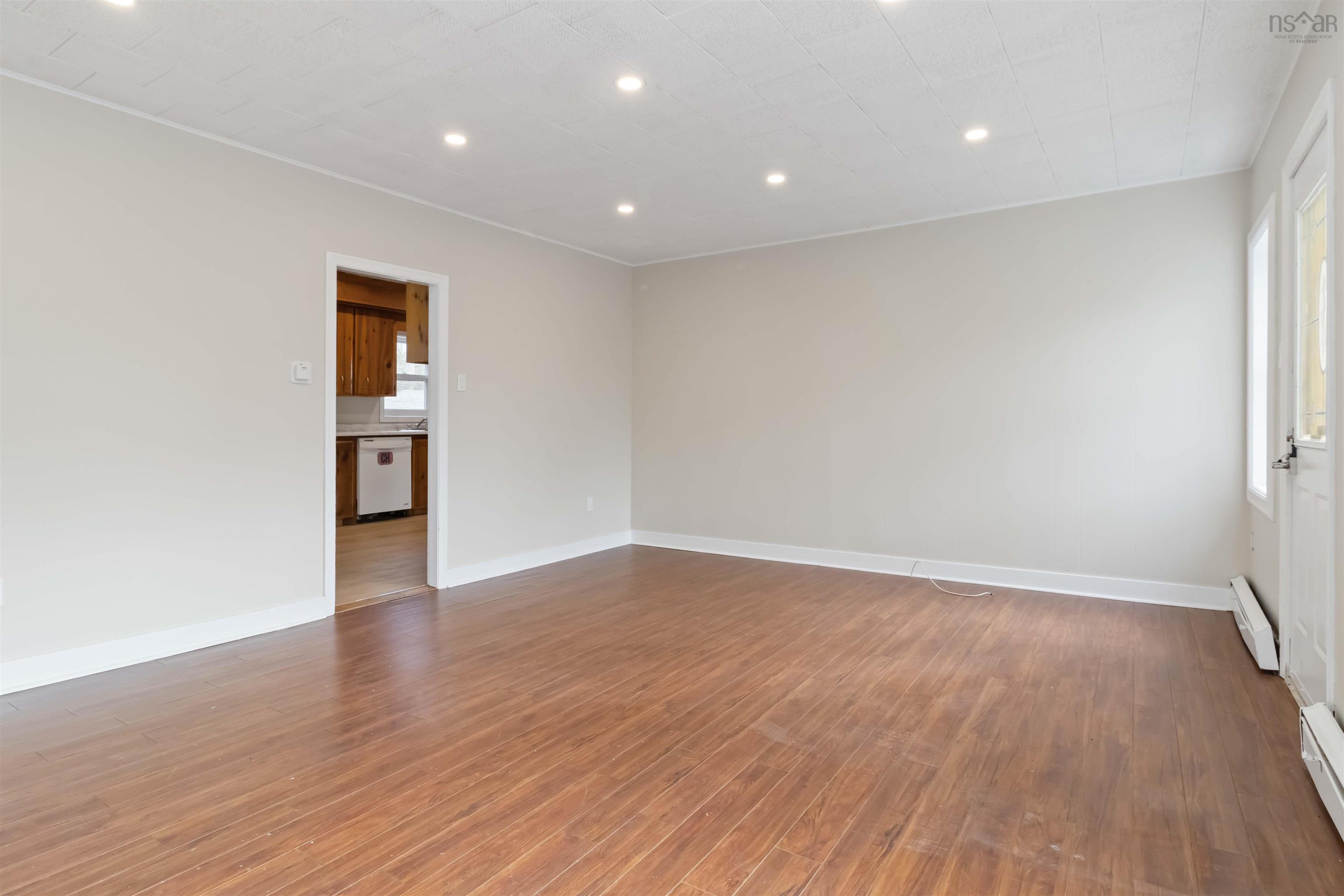 $699,900.00: 21 Forest Hill Drive, Halifax