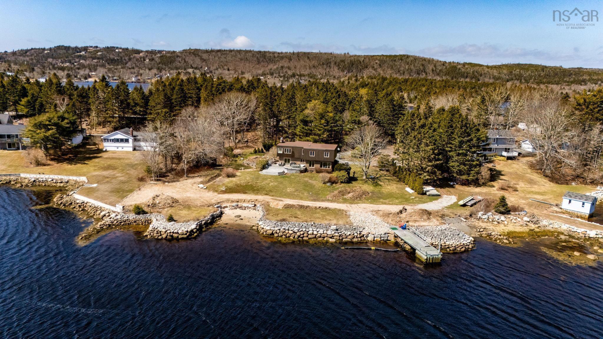 350 Viewmount Drive, Head of St. Margarets Bay, NS (MLS 202605153)