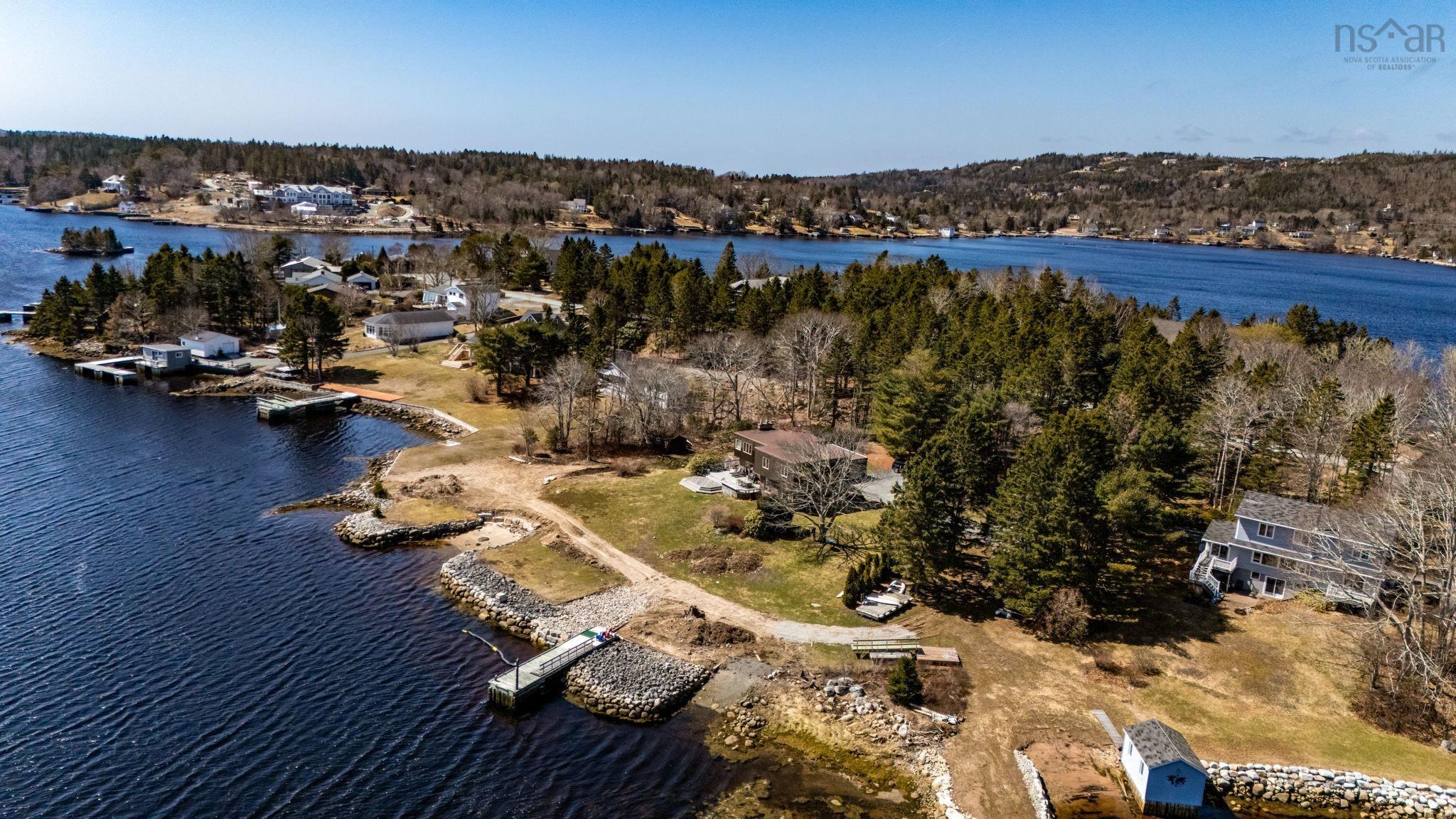 350 Viewmount Drive, Head of St. Margarets Bay, NS (MLS 202605153)