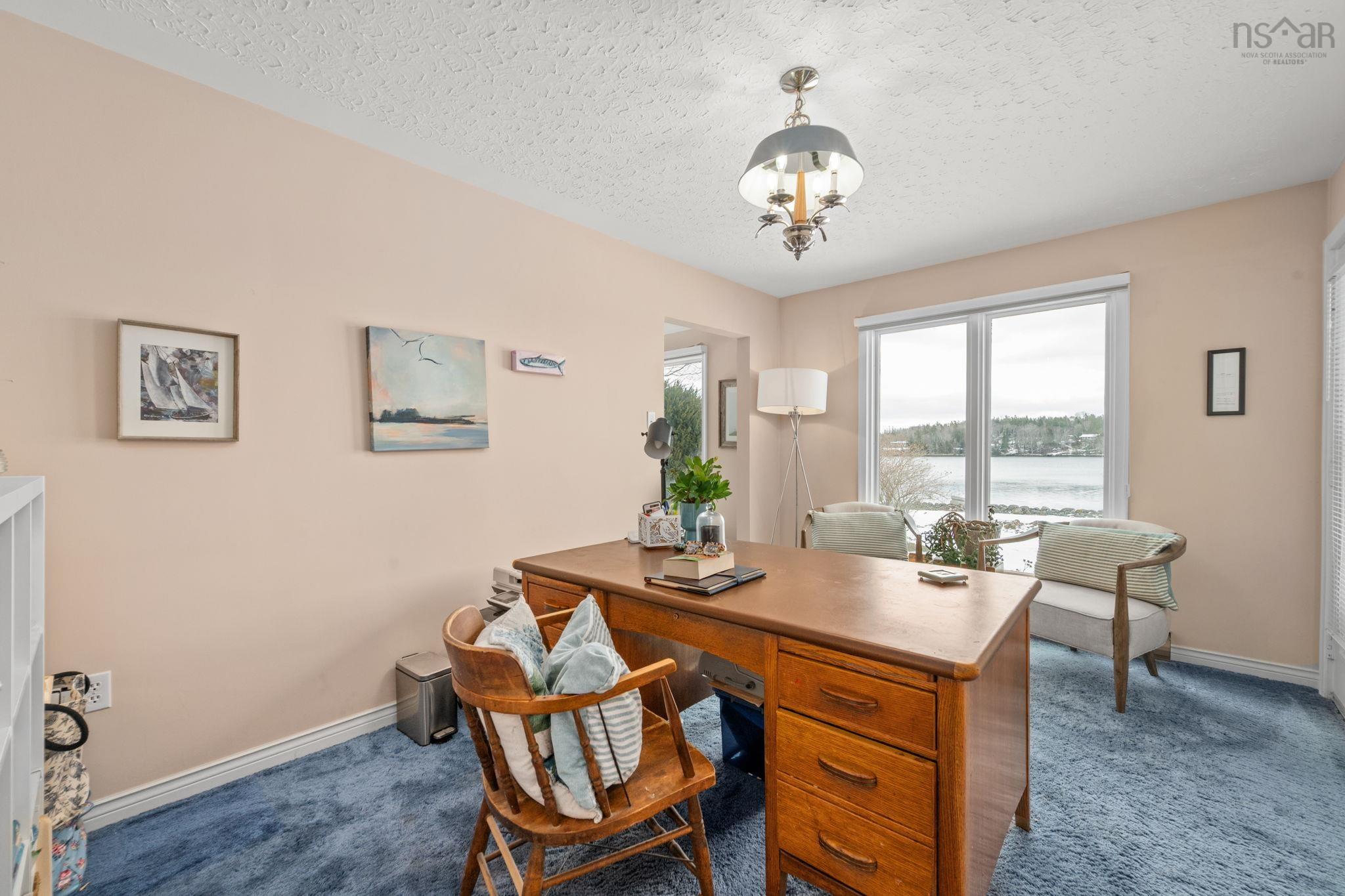 $1,799,900.00: 350 Viewmount Drive, Head Of St. Margarets Bay