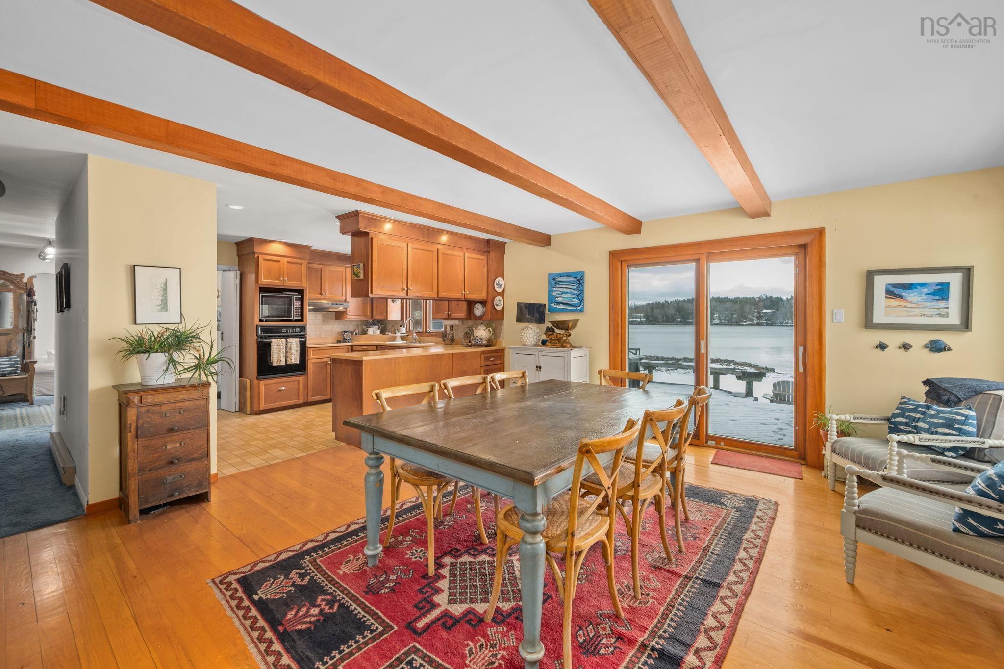 $1,799,900.00: 350 Viewmount Drive, Head Of St. Margarets Bay