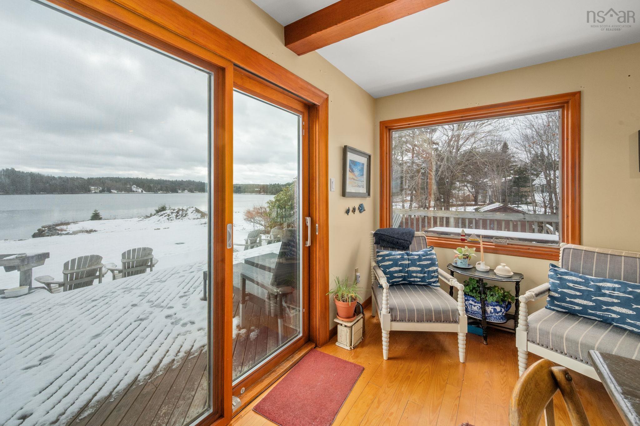 $1,799,900.00: 350 Viewmount Drive, Head Of St. Margarets Bay