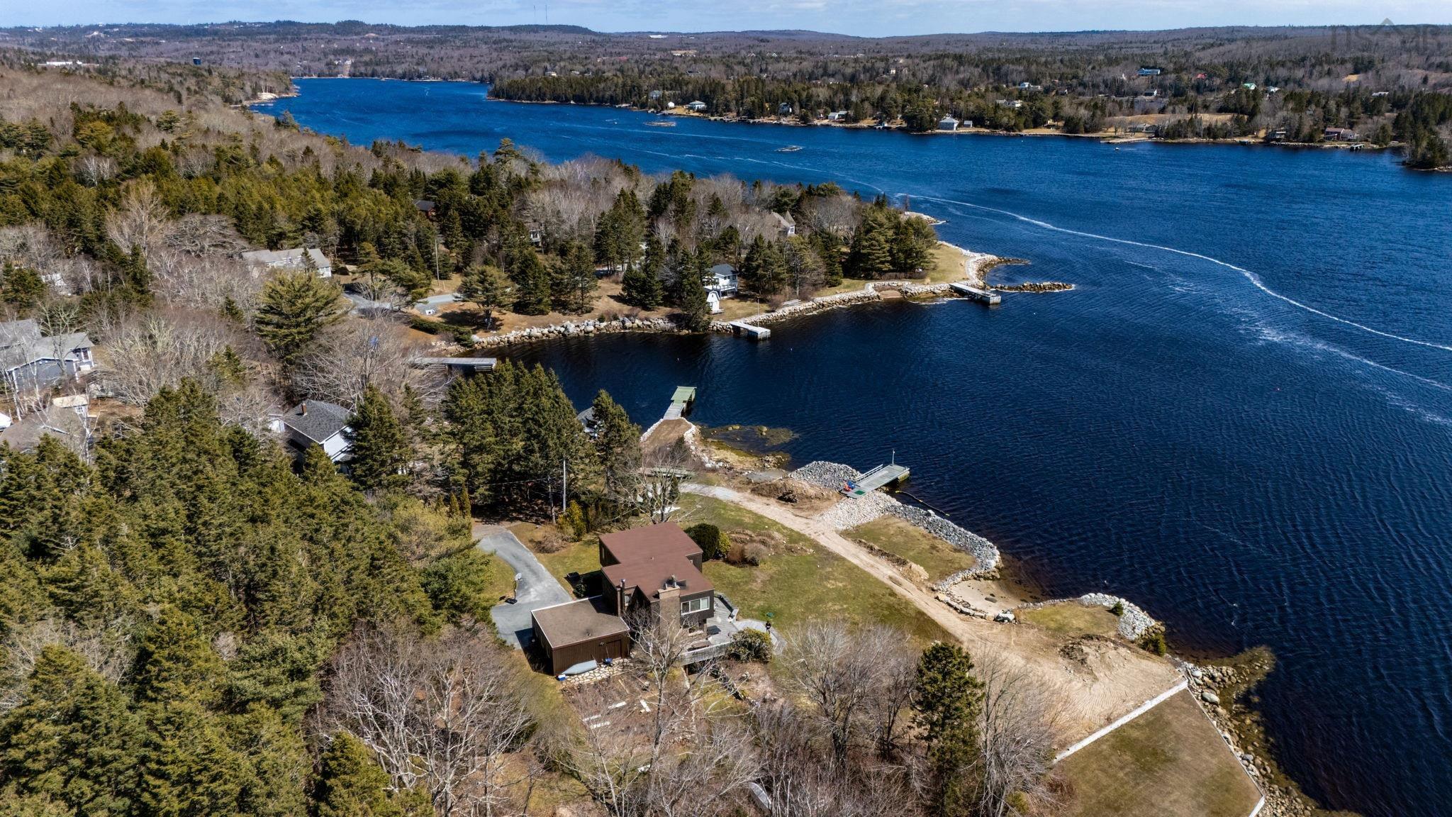 350 Viewmount Drive, Head of St. Margarets Bay, NS (MLS 202605153)