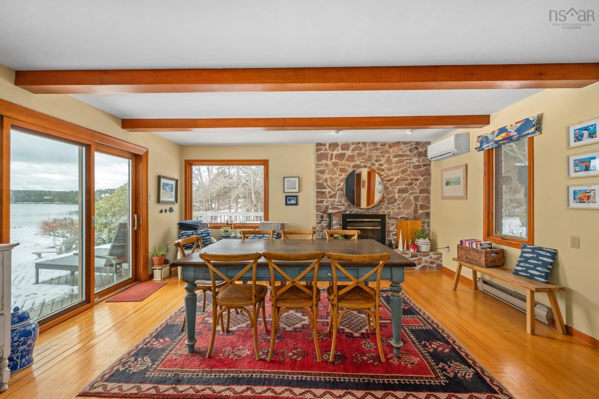 $1,799,900.00: 350 Viewmount Drive, Head Of St. Margarets Bay