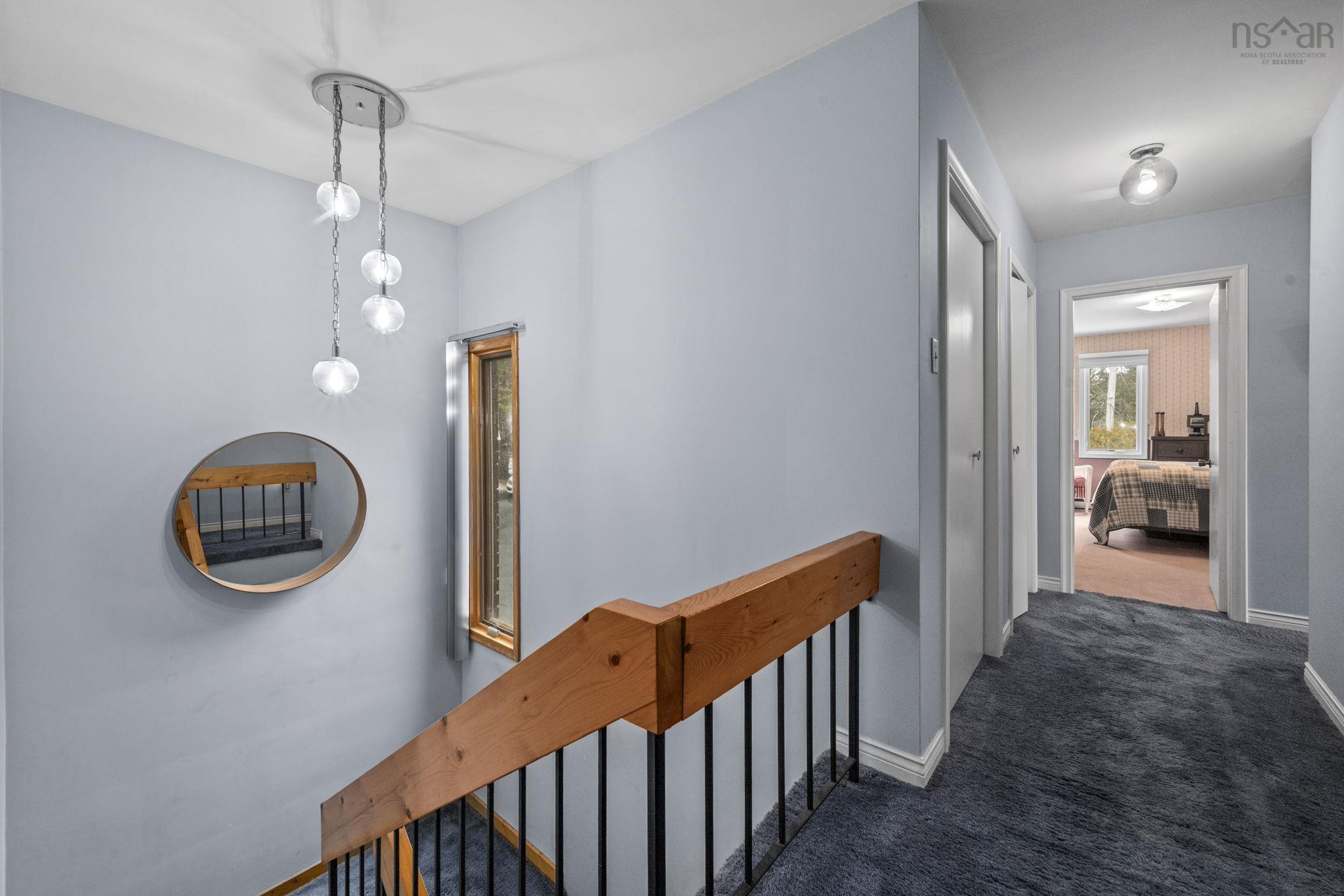 $1,799,900.00: 350 Viewmount Drive, Head Of St. Margarets Bay