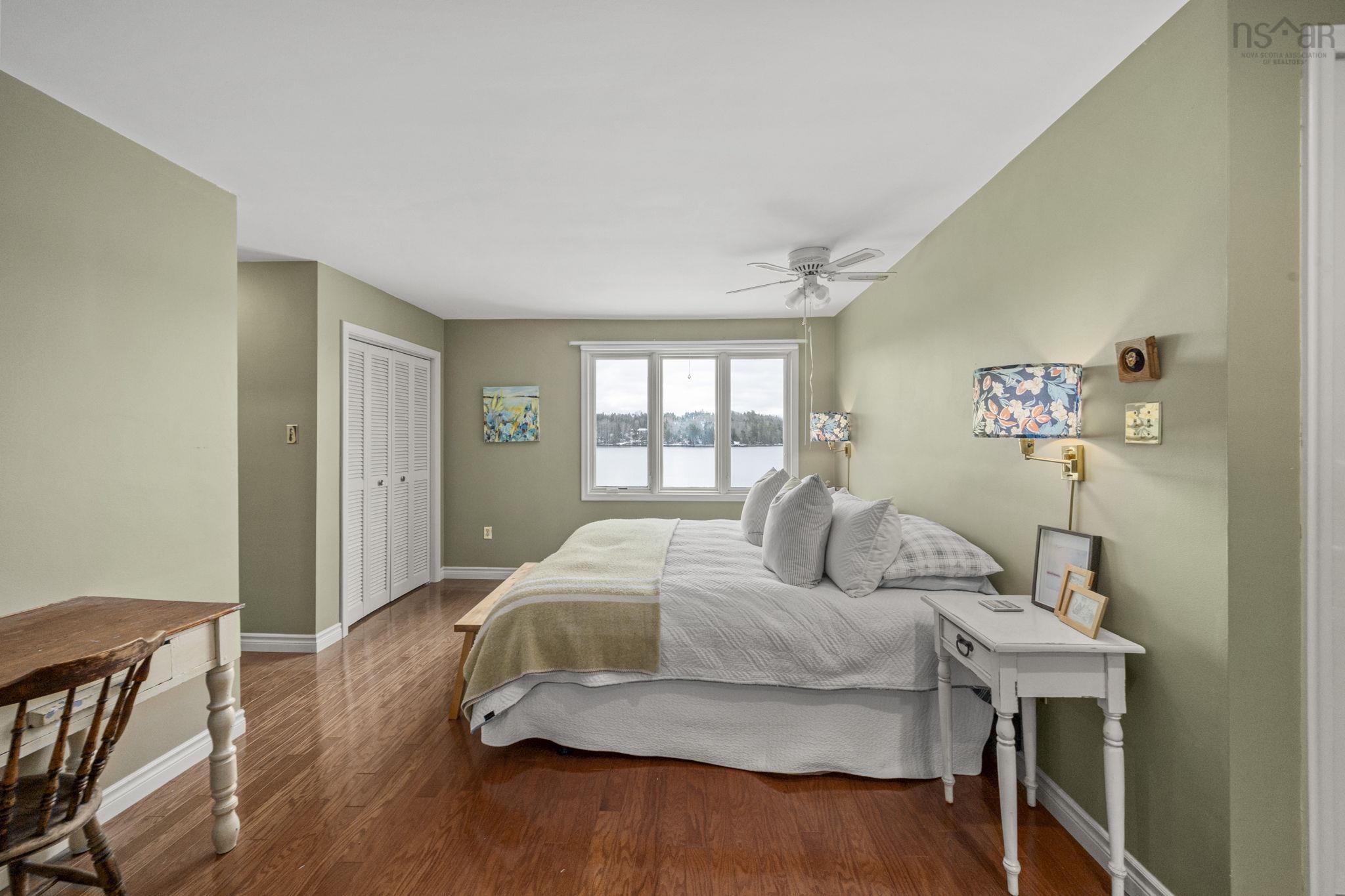 $1,799,900.00: 350 Viewmount Drive, Head Of St. Margarets Bay