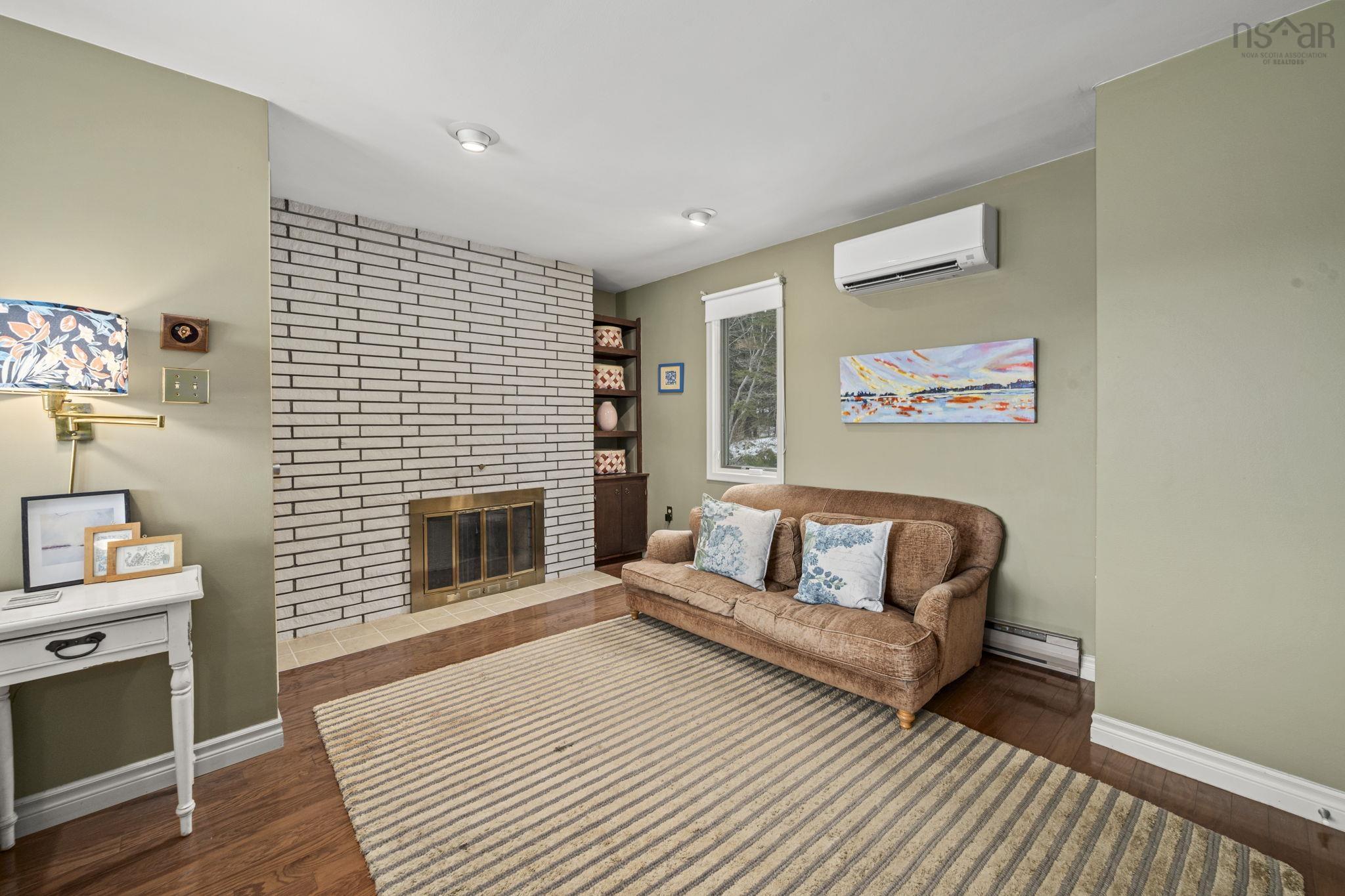 $1,799,900.00: 350 Viewmount Drive, Head Of St. Margarets Bay