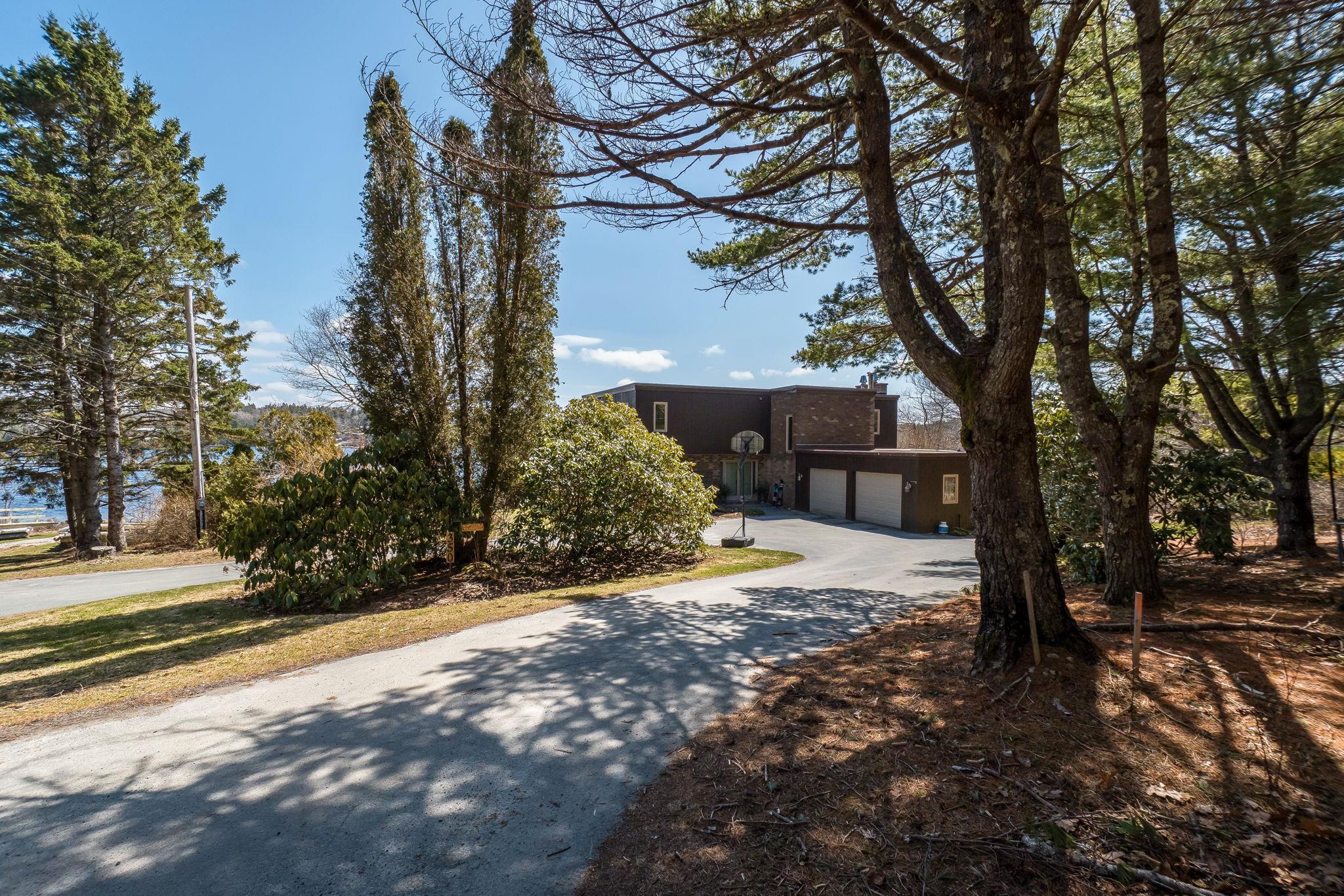 350 Viewmount Drive, Head of St. Margarets Bay, NS (MLS 202605153)