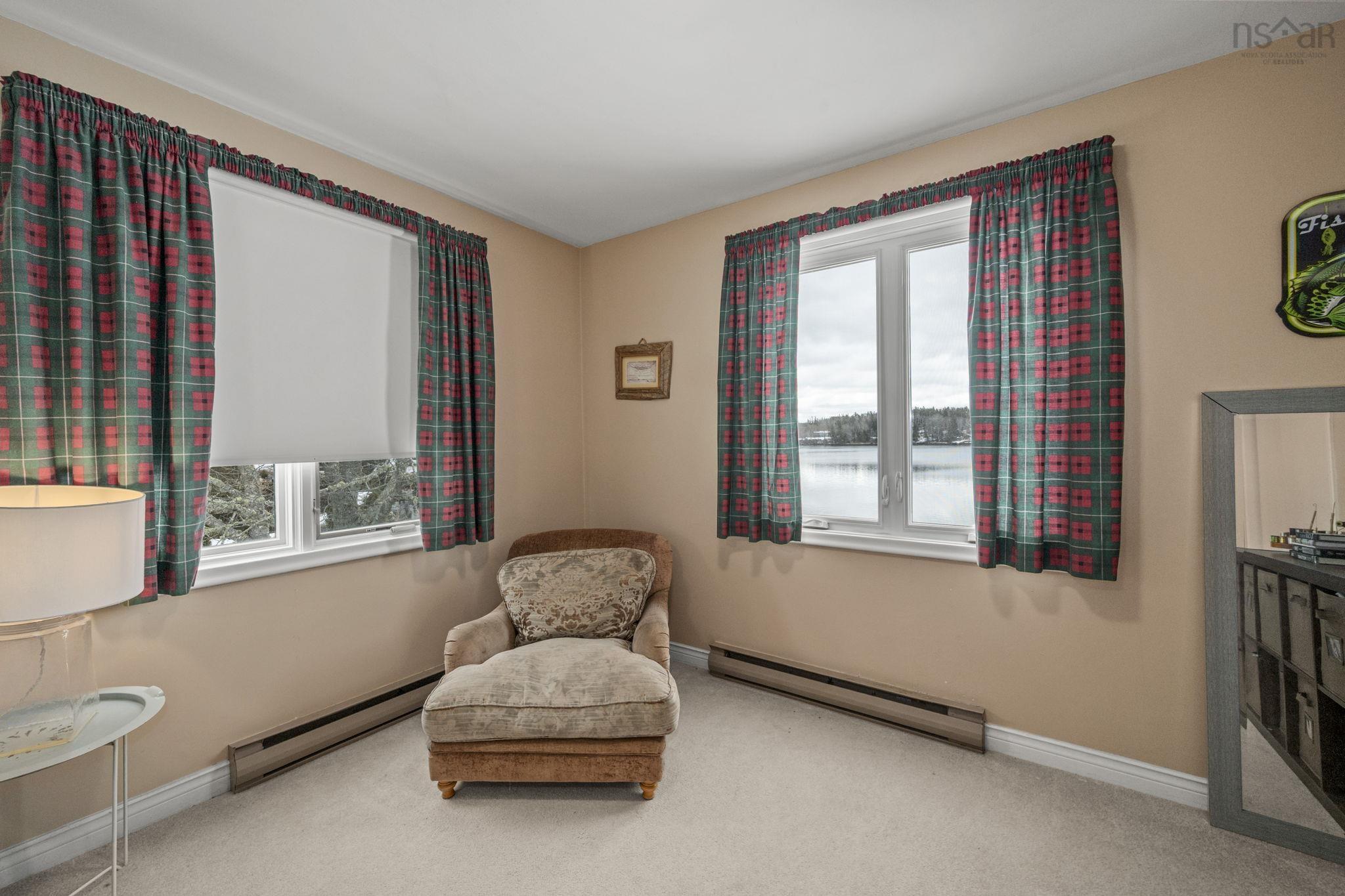 $1,799,900.00: 350 Viewmount Drive, Head Of St. Margarets Bay