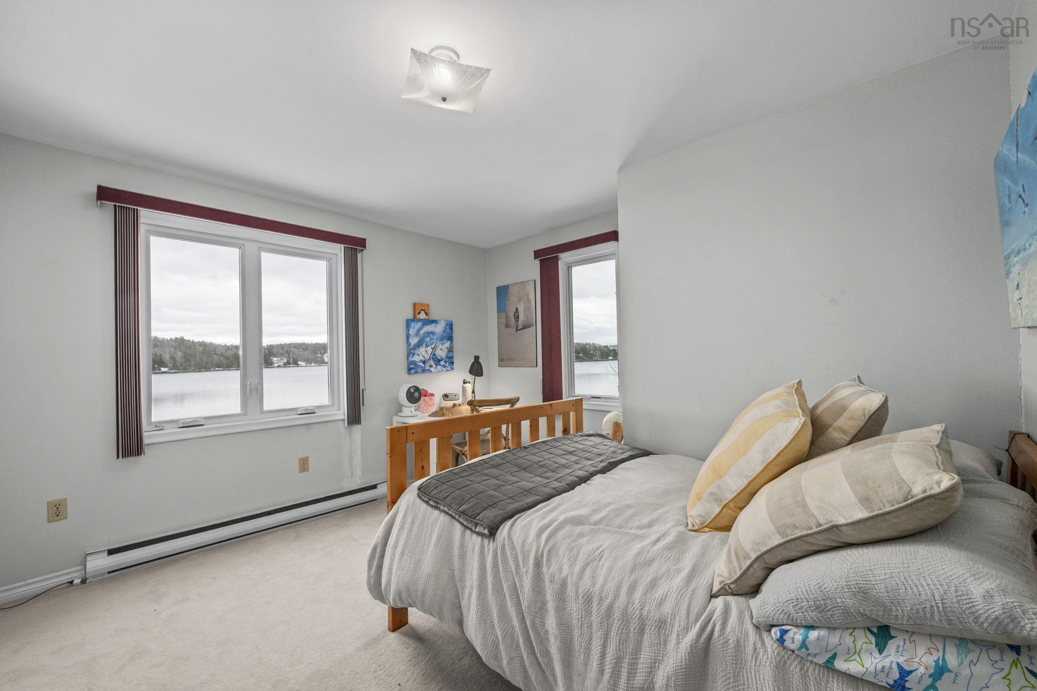 $1,799,900.00: 350 Viewmount Drive, Head Of St. Margarets Bay