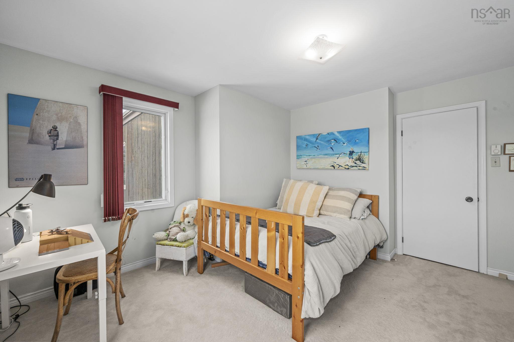 $1,799,900.00: 350 Viewmount Drive, Head Of St. Margarets Bay