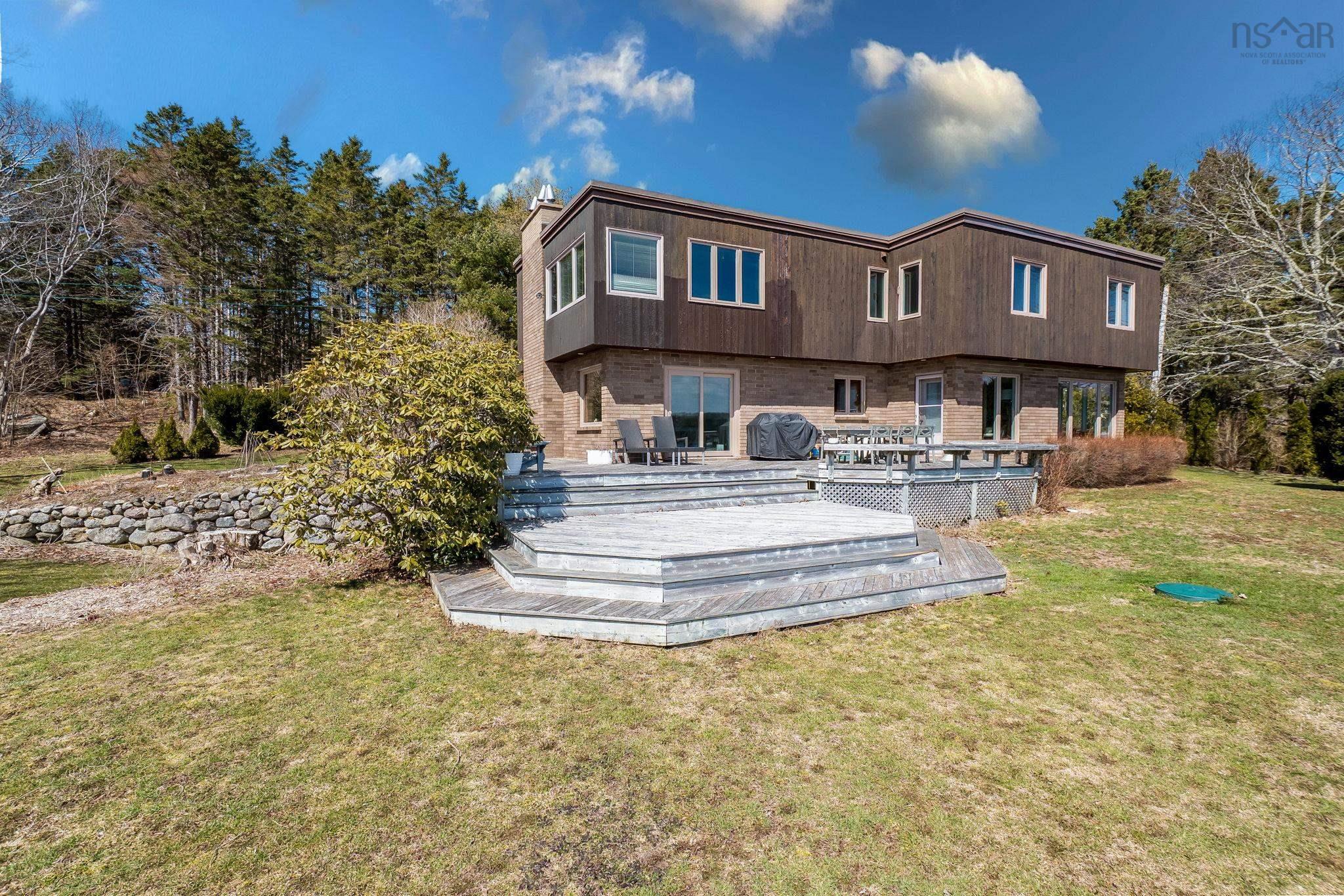 350 Viewmount Drive, Head of St. Margarets Bay, NS (MLS 202605153)