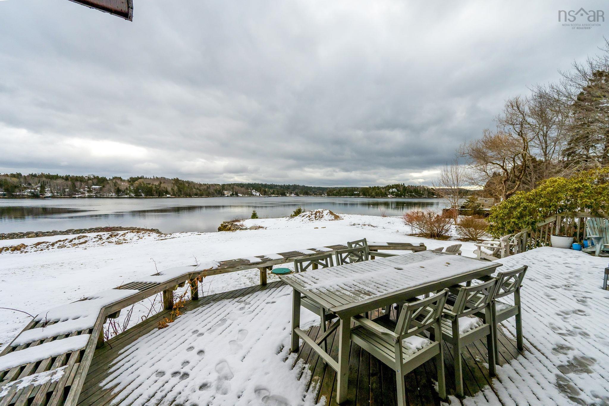$1,799,900.00: 350 Viewmount Drive, Head Of St. Margarets Bay