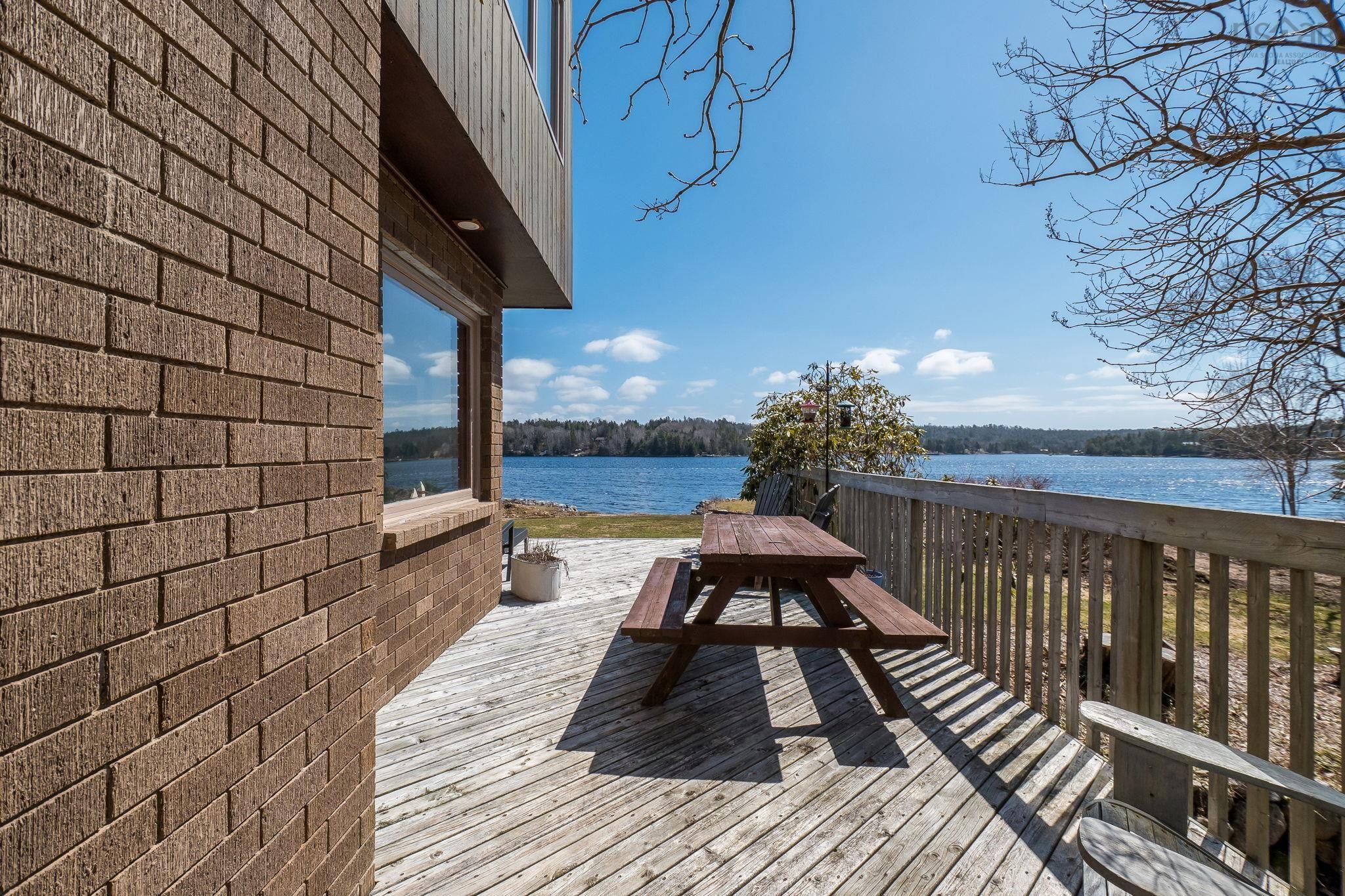 350 Viewmount Drive, Head of St. Margarets Bay, NS (MLS 202605153)