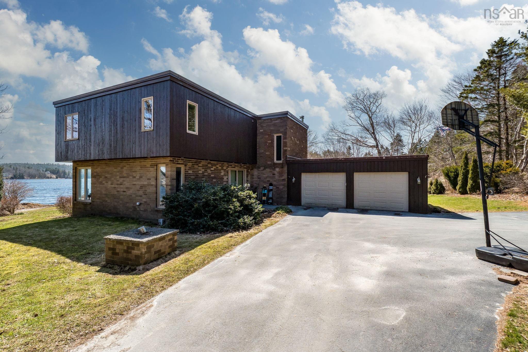 350 Viewmount Drive, Head of St. Margarets Bay, NS (MLS 202605153)