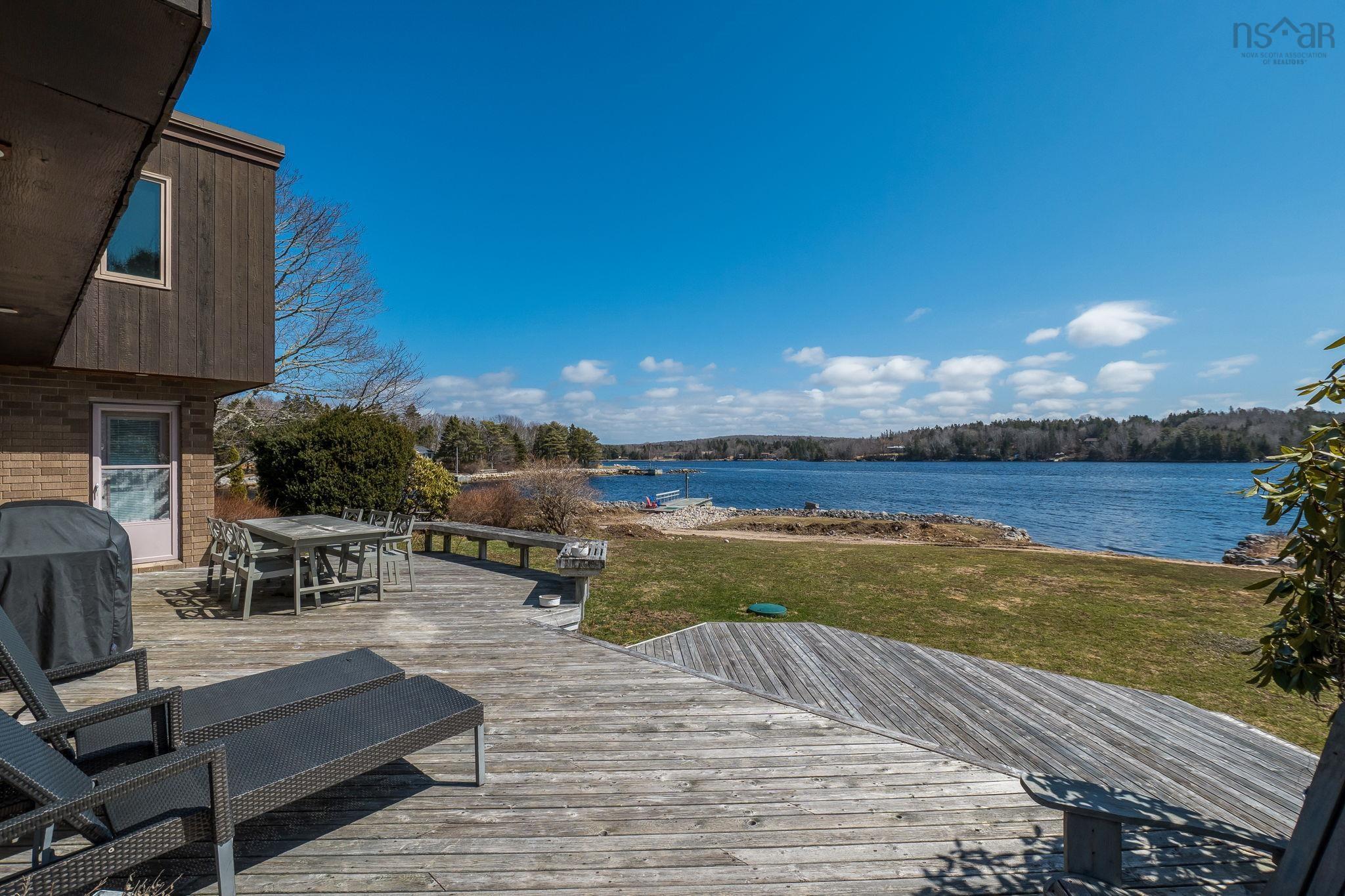 350 Viewmount Drive, Head of St. Margarets Bay, NS (MLS 202605153)