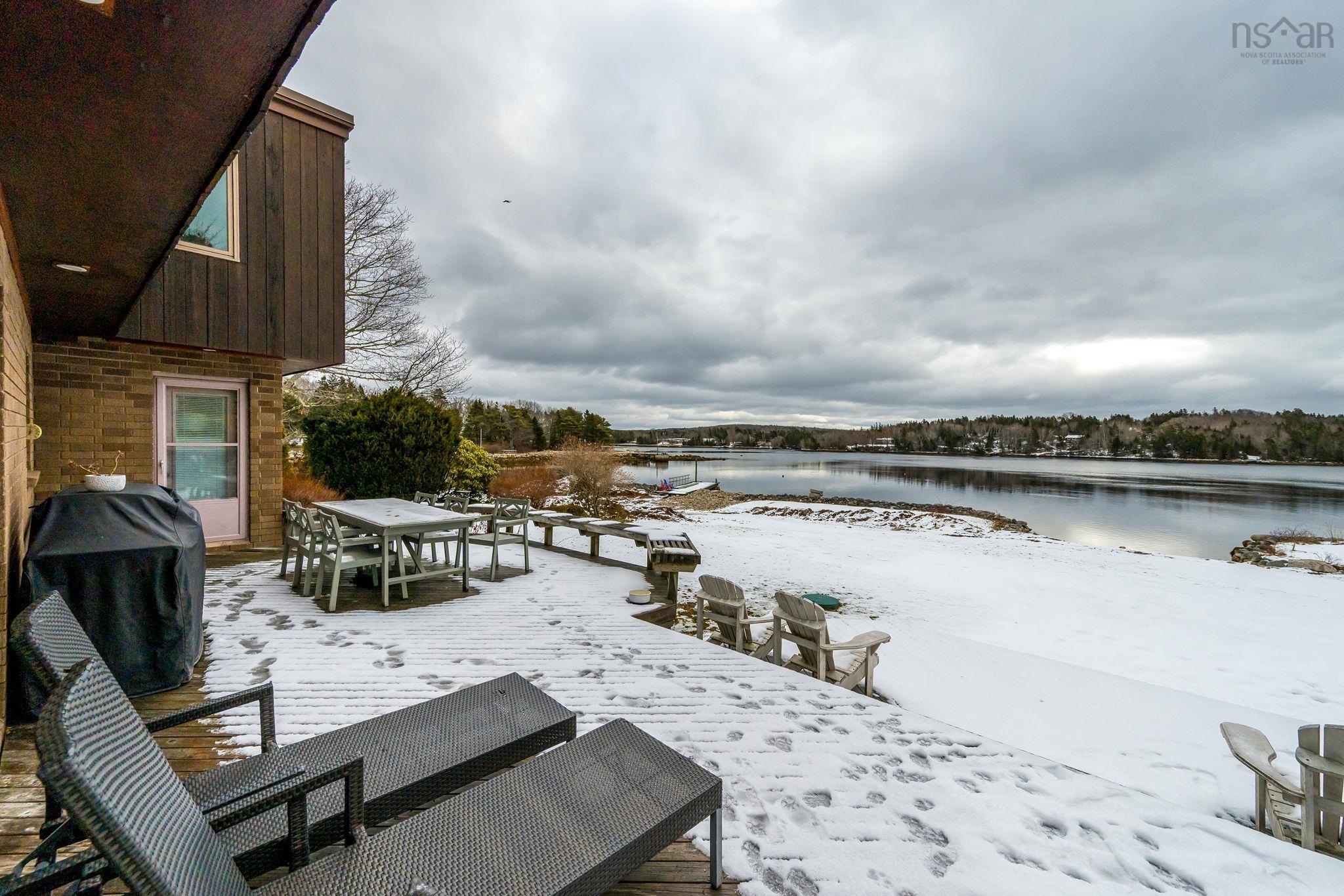 $1,799,900.00: 350 Viewmount Drive, Head Of St. Margarets Bay