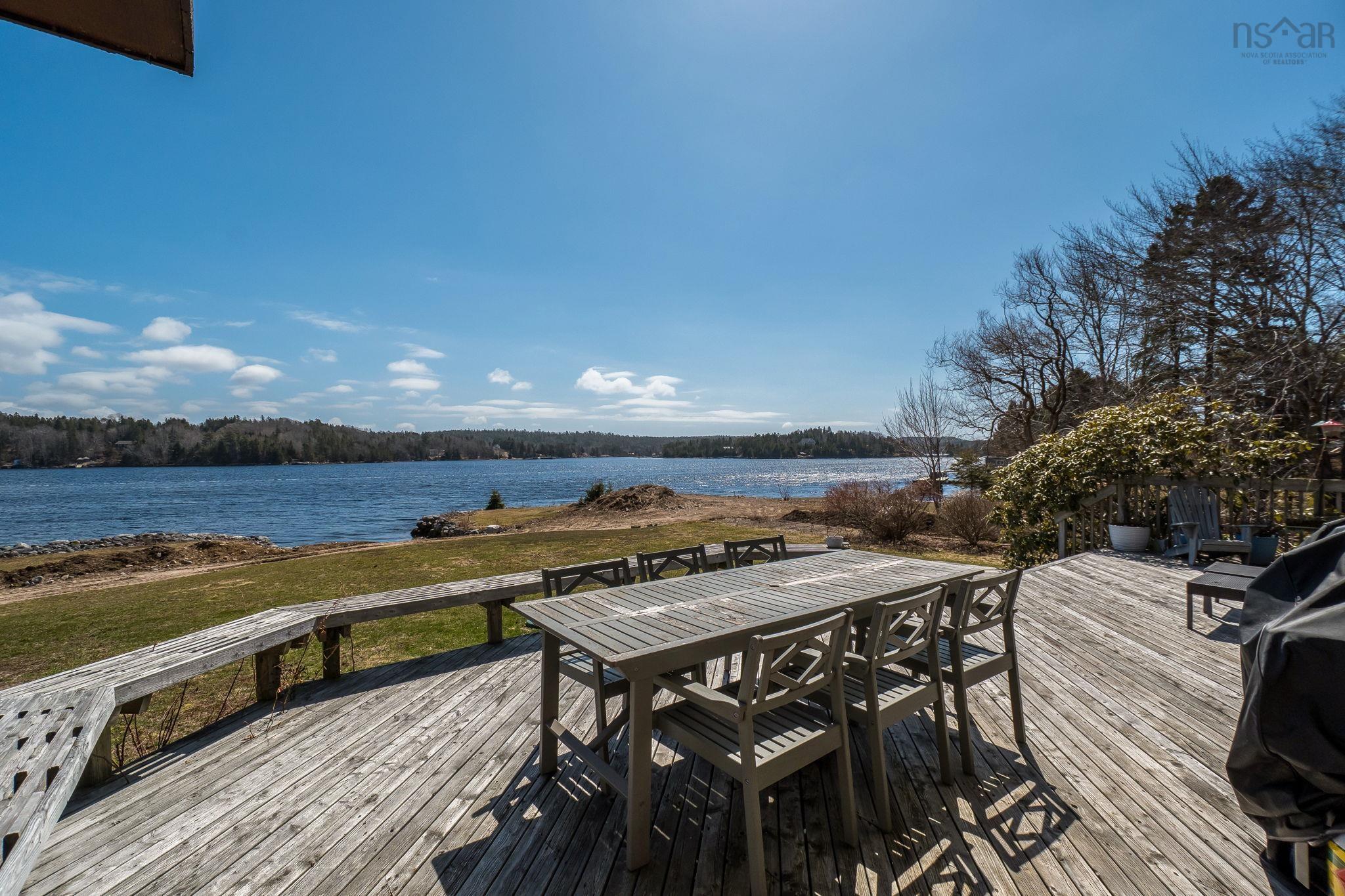 350 Viewmount Drive, Head of St. Margarets Bay, NS (MLS 202605153)