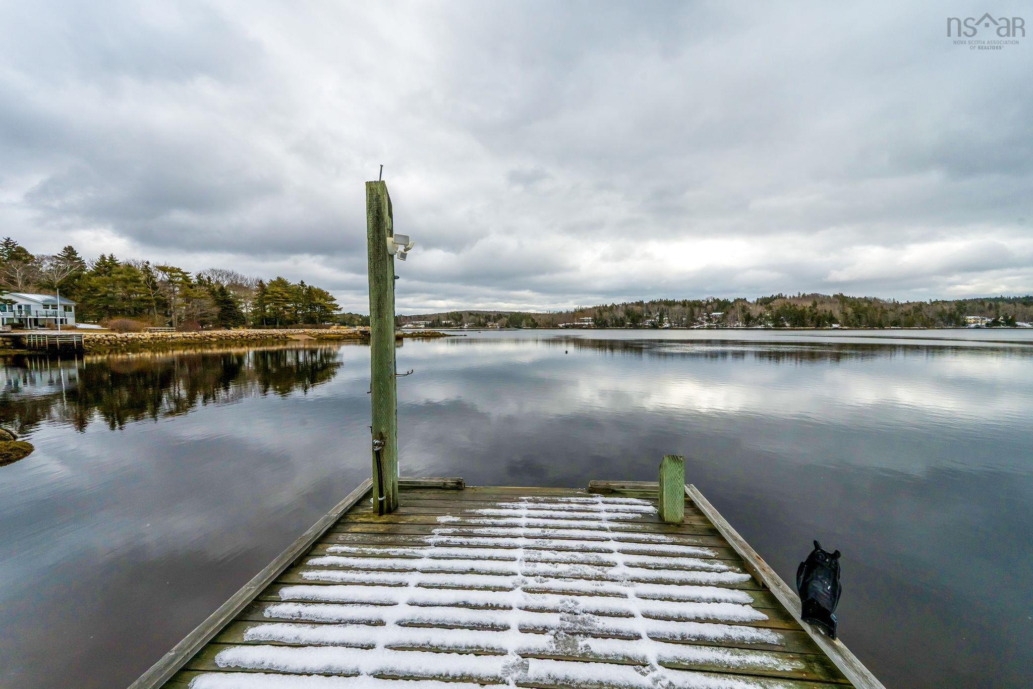 $1,799,900.00: 350 Viewmount Drive, Head Of St. Margarets Bay