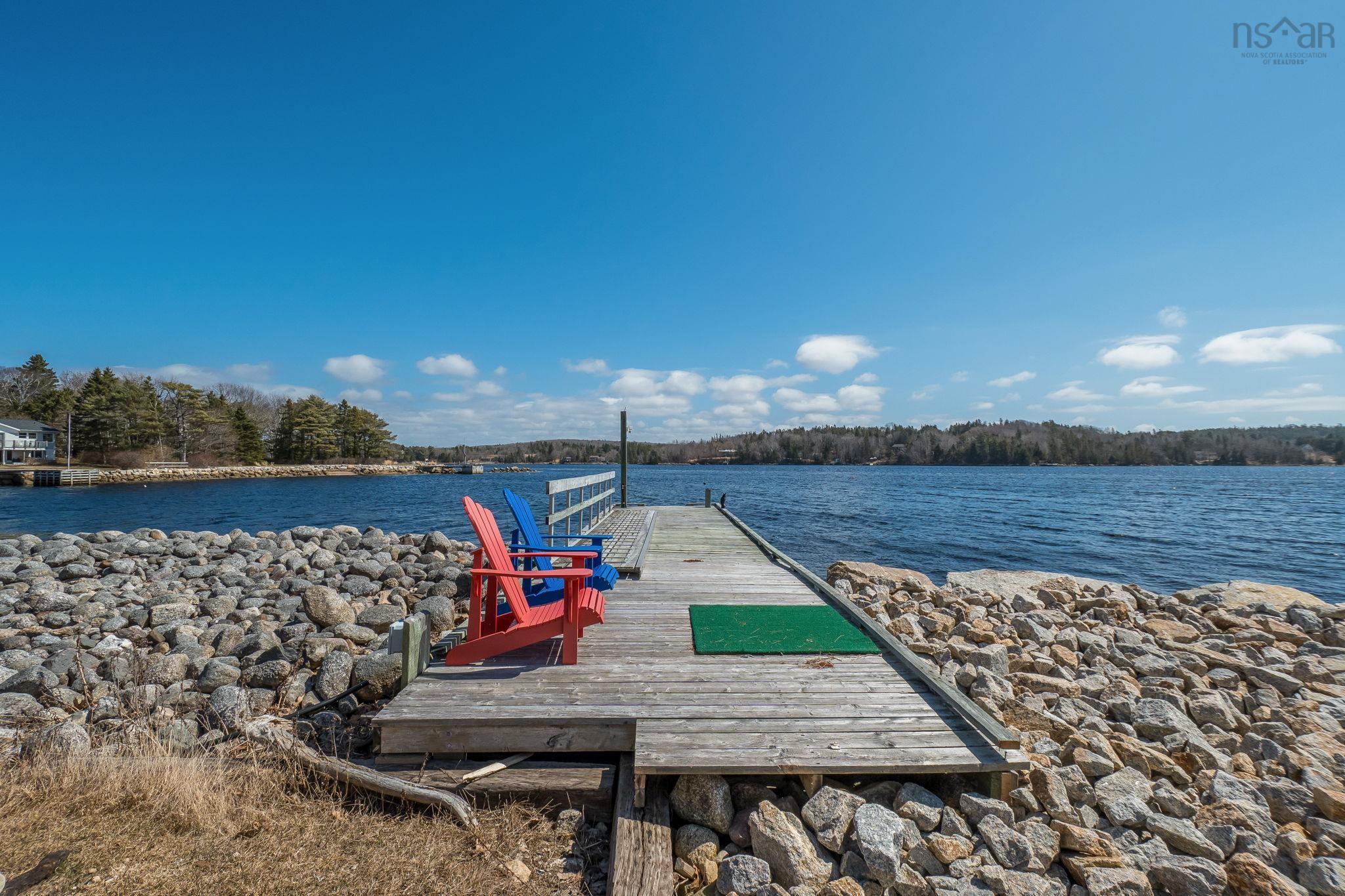 350 Viewmount Drive, Head of St. Margarets Bay, NS (MLS 202605153)