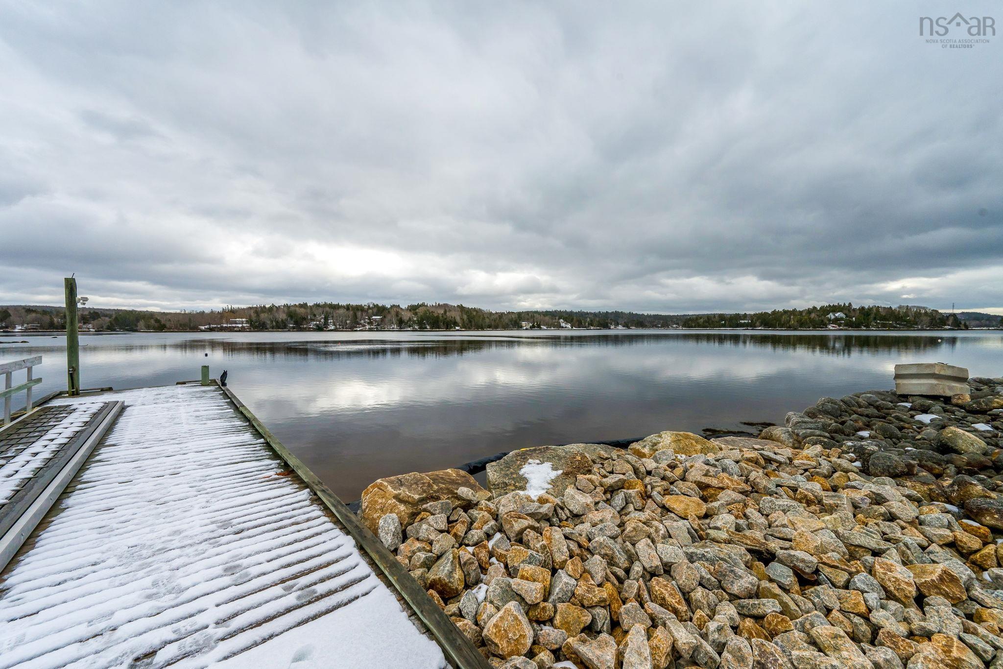 $1,799,900.00: 350 Viewmount Drive, Head Of St. Margarets Bay