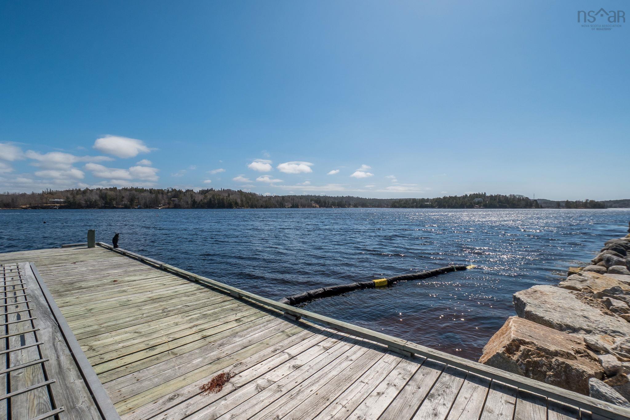 350 Viewmount Drive, Head of St. Margarets Bay, NS (MLS 202605153)