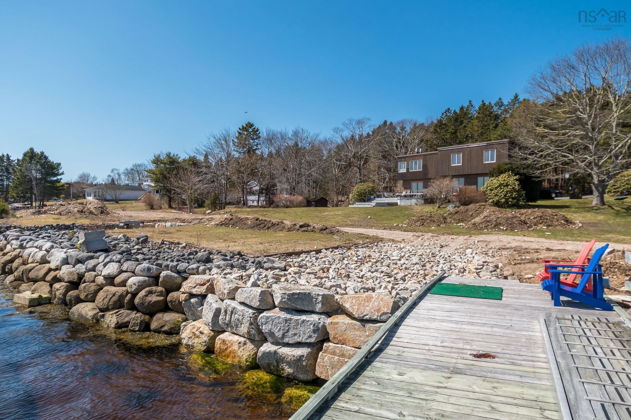 350 Viewmount Drive, Head of St. Margarets Bay, NS (MLS 202605153)