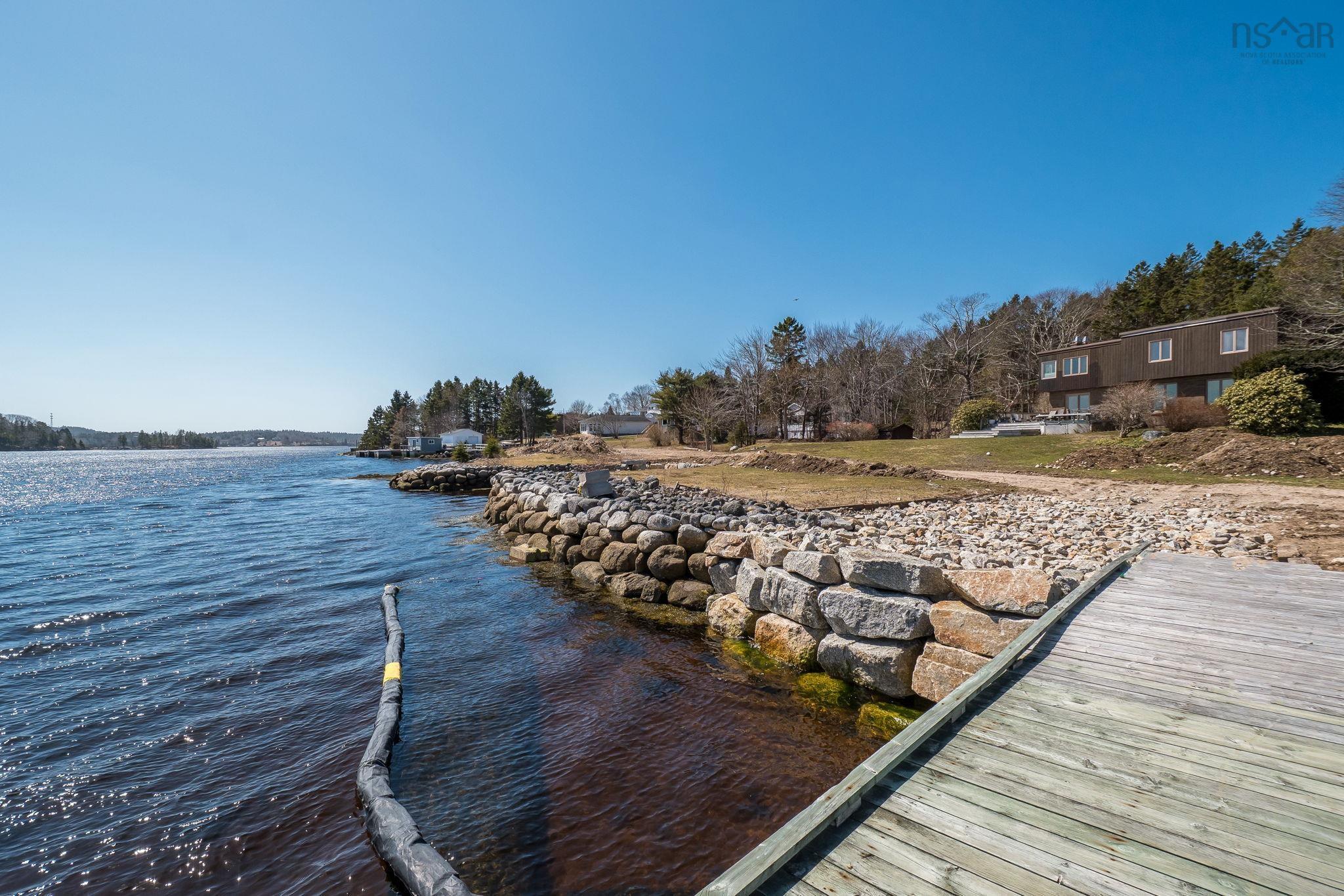 350 Viewmount Drive, Head of St. Margarets Bay, NS (MLS 202605153)