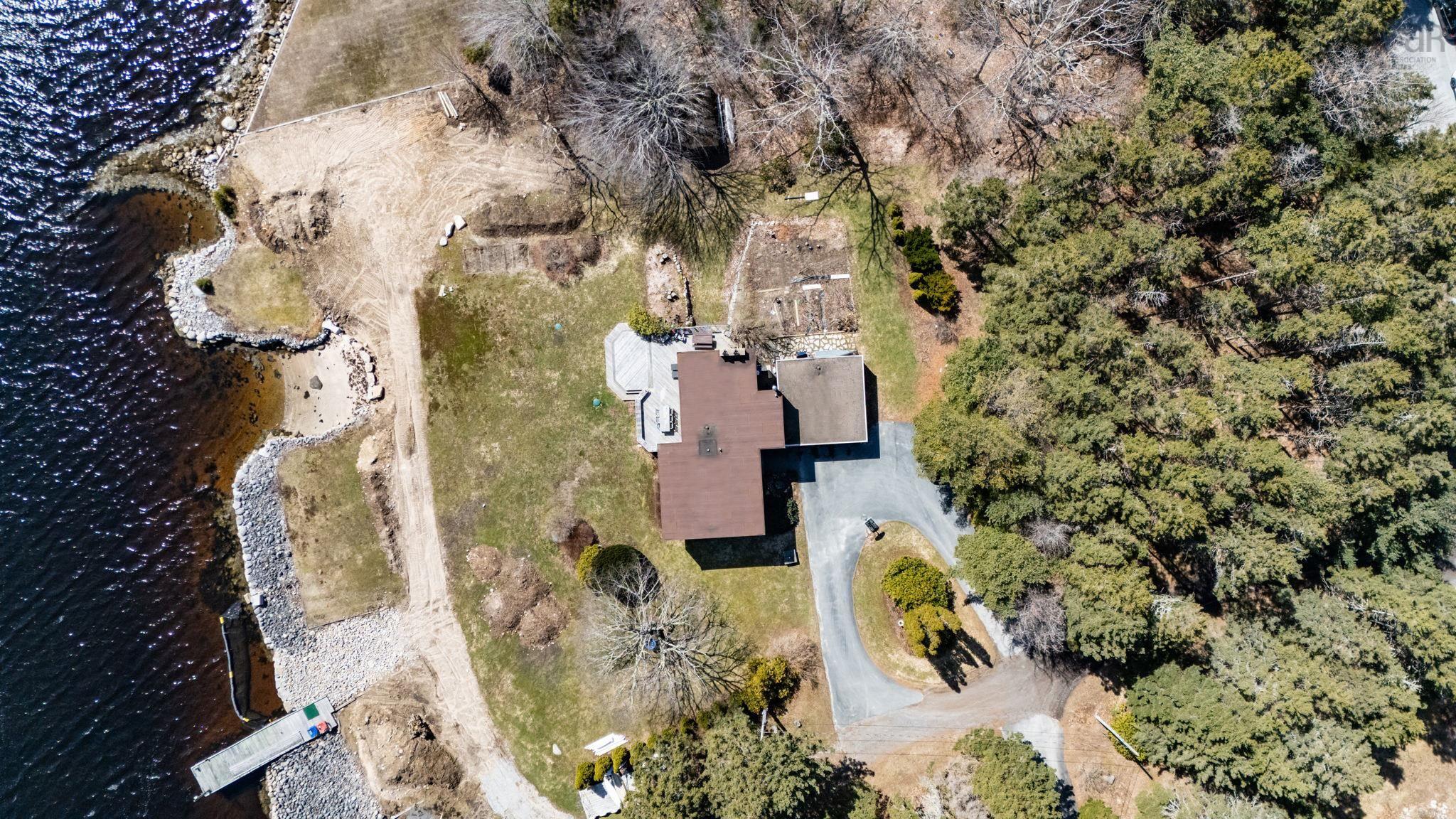 350 Viewmount Drive, Head of St. Margarets Bay, NS (MLS 202605153)