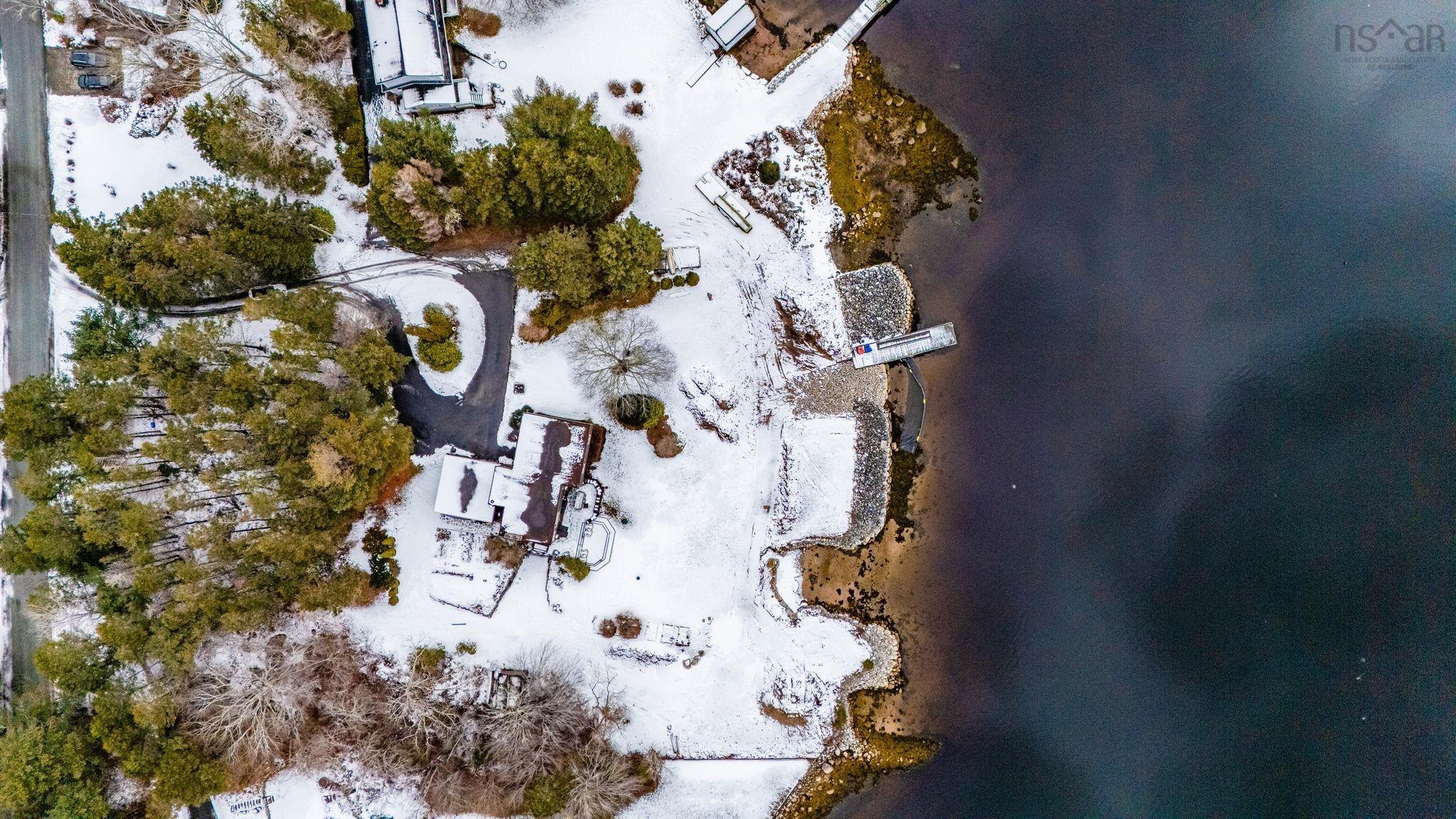 $1,799,900.00: 350 Viewmount Drive, Head Of St. Margarets Bay