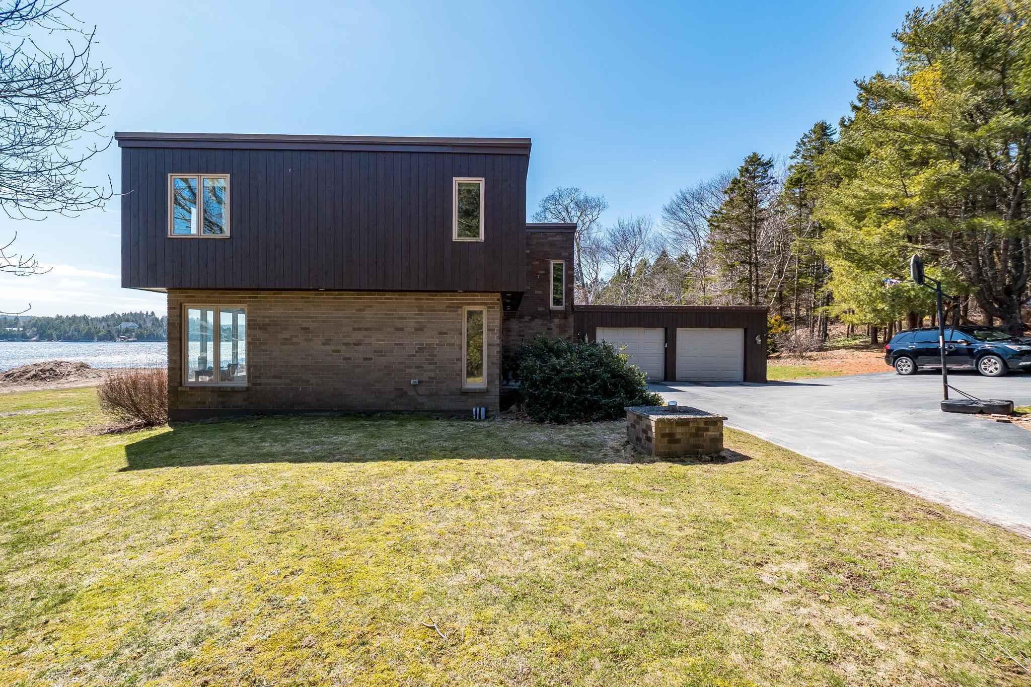 350 Viewmount Drive, Head of St. Margarets Bay, NS (MLS 202605153)