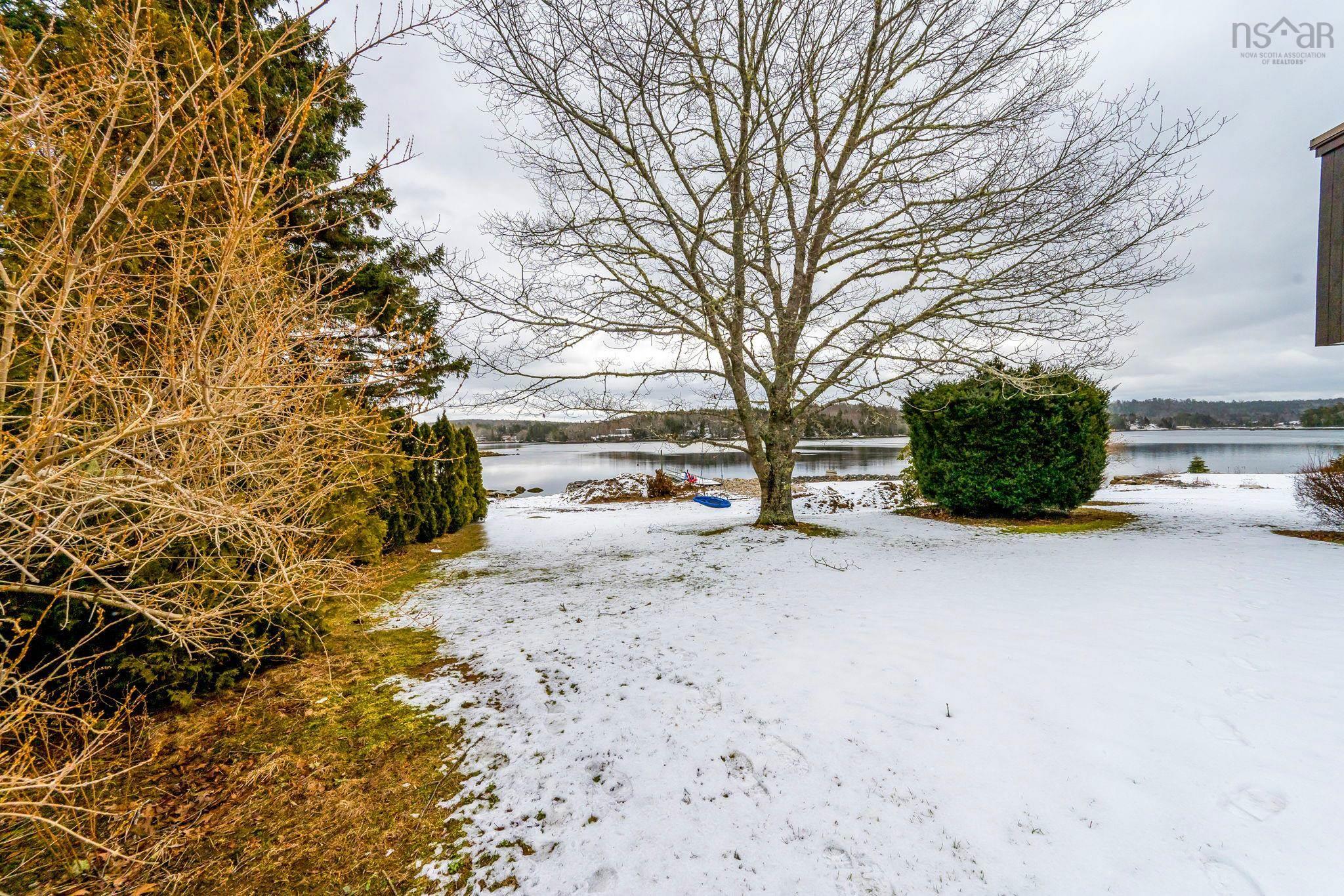 $1,799,900.00: 350 Viewmount Drive, Head Of St. Margarets Bay