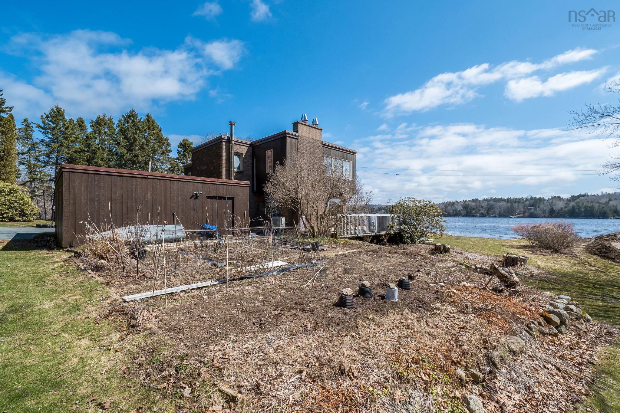 350 Viewmount Drive, Head of St. Margarets Bay, NS (MLS 202605153)