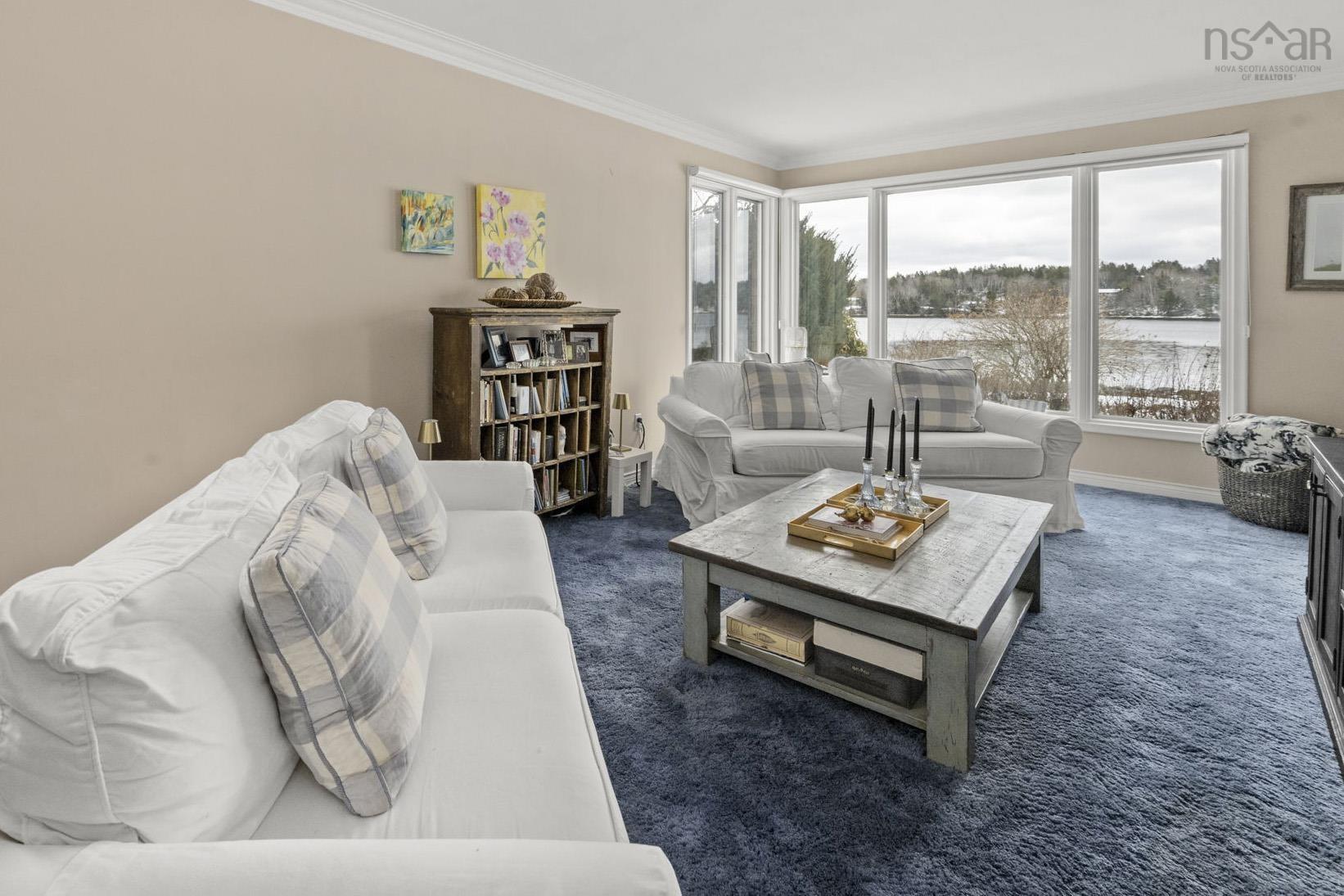 $1,799,900.00: 350 Viewmount Drive, Head Of St. Margarets Bay