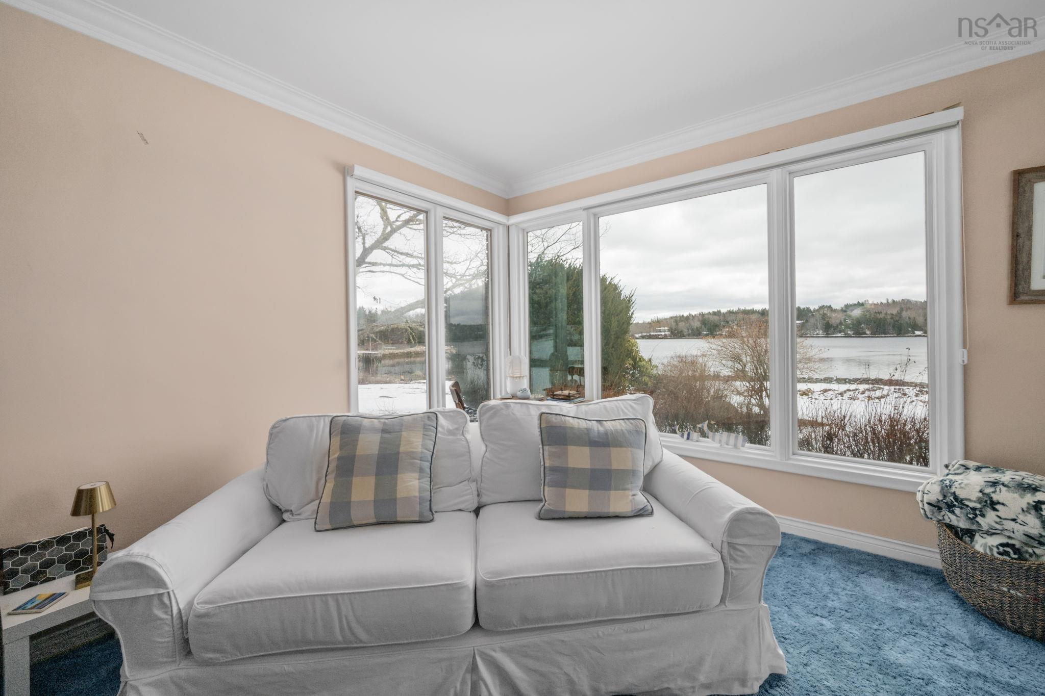 $1,799,900.00: 350 Viewmount Drive, Head Of St. Margarets Bay