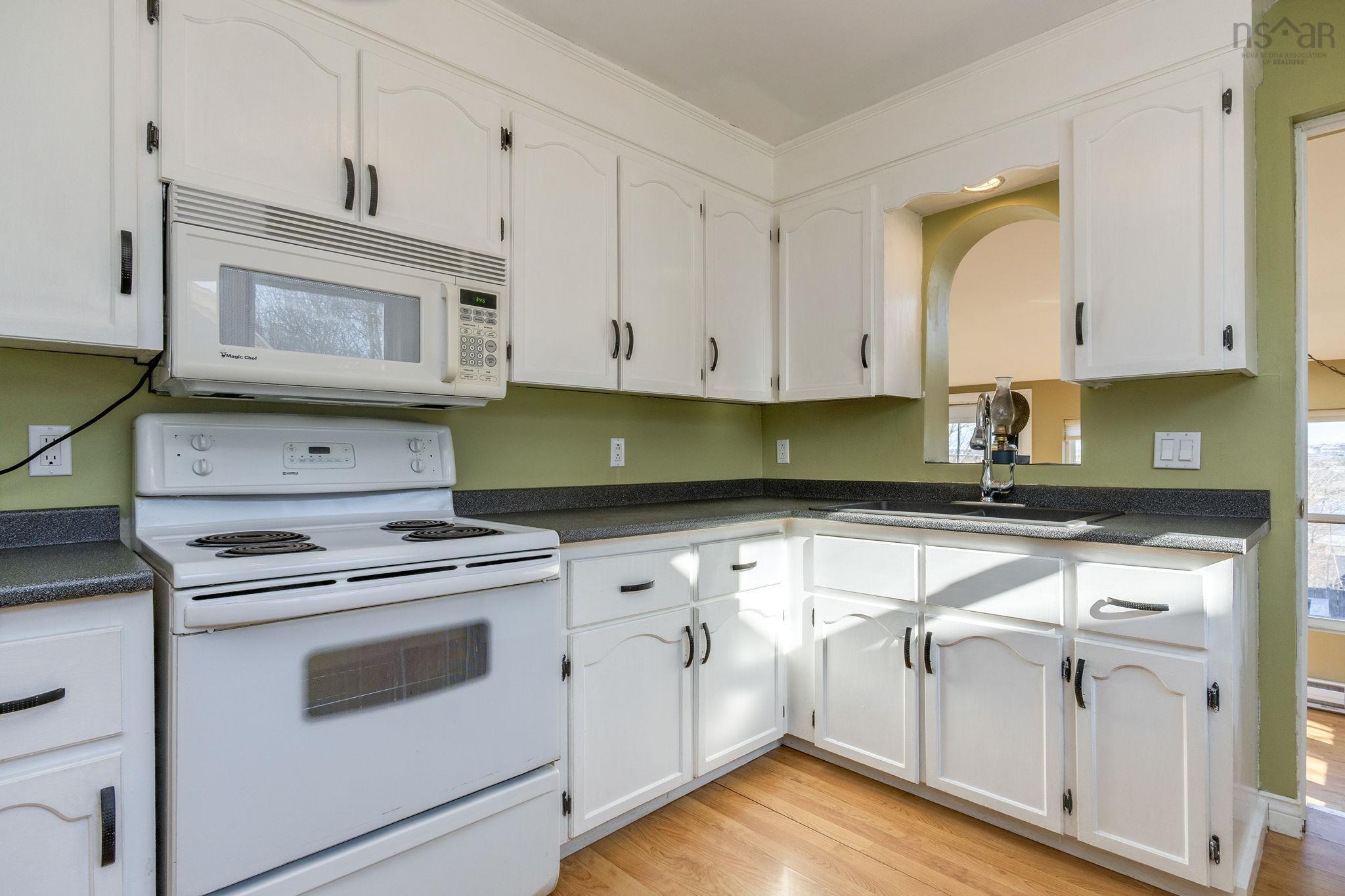 $749,900.00: 3665 Albert Street, Halifax Peninsula