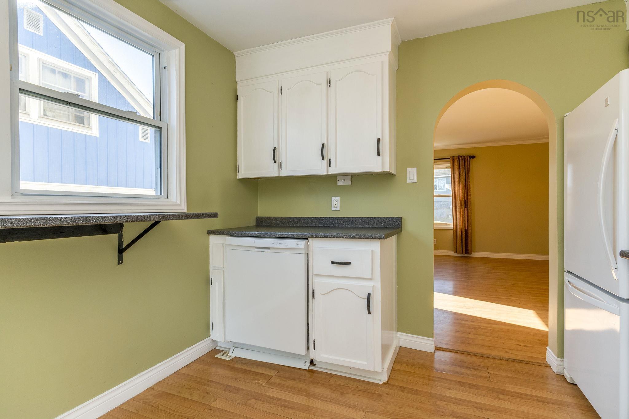 $749,900.00: 3665 Albert Street, Halifax Peninsula