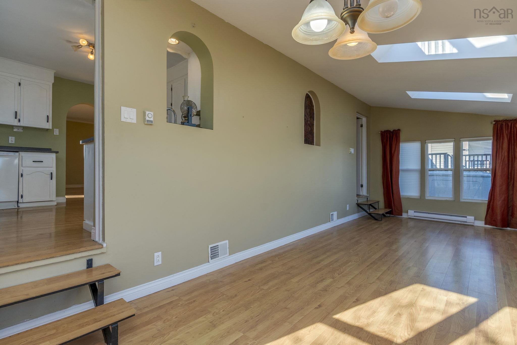 $749,900.00: 3665 Albert Street, Halifax Peninsula