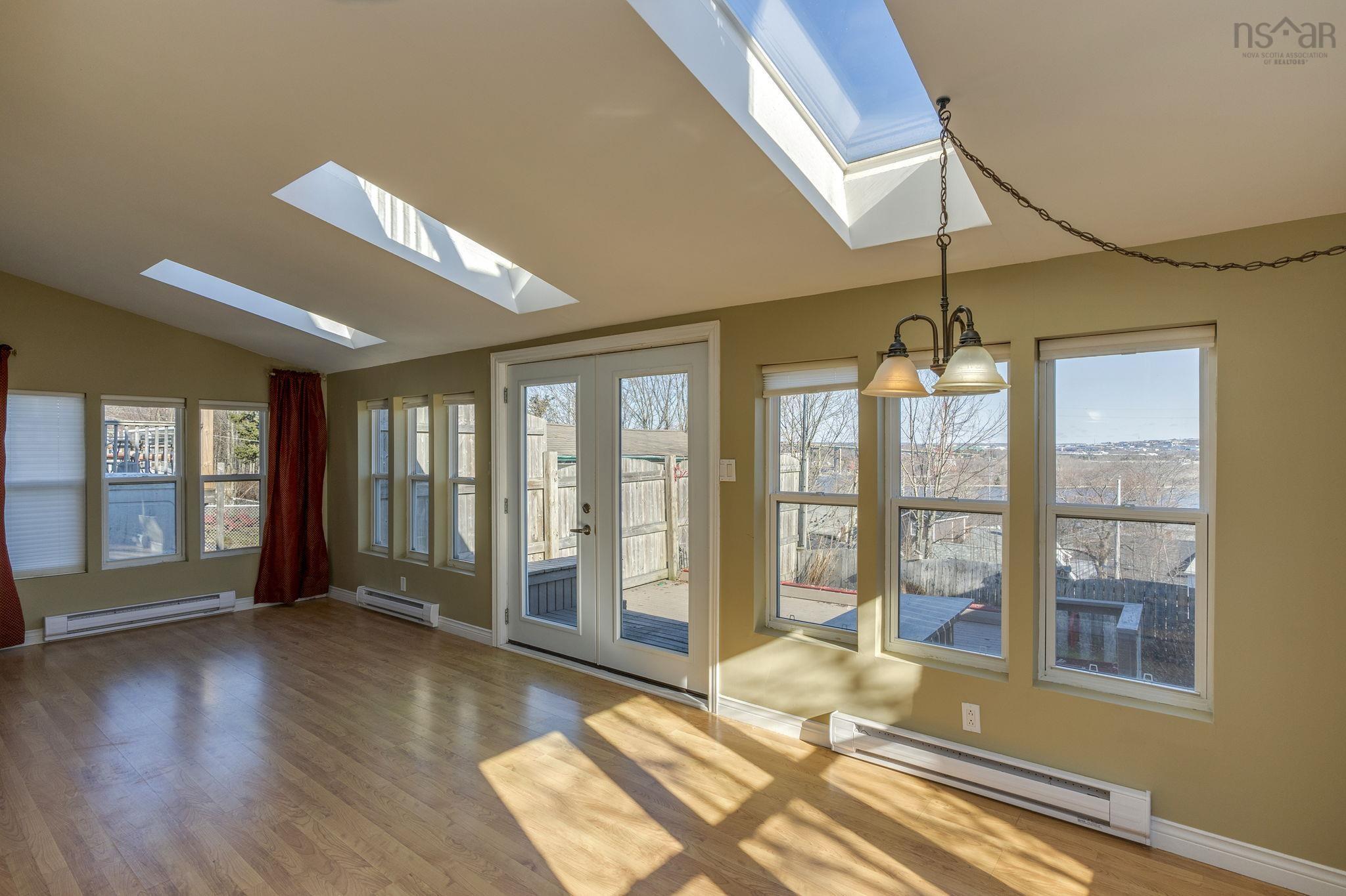 $749,900.00: 3665 Albert Street, Halifax Peninsula