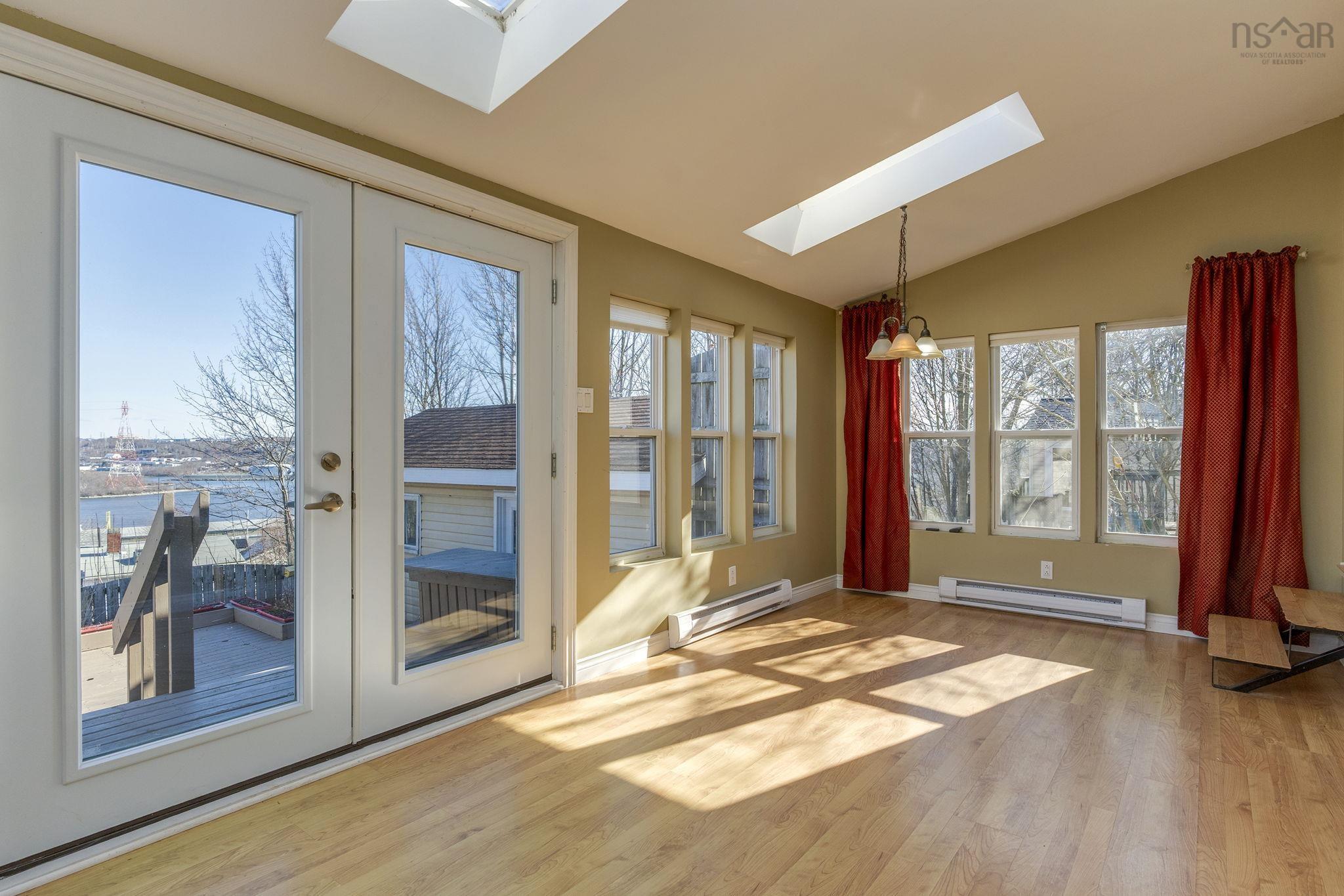 $749,900.00: 3665 Albert Street, Halifax Peninsula