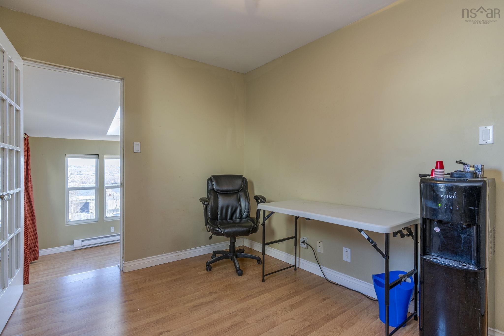 $749,900.00: 3665 Albert Street, Halifax Peninsula