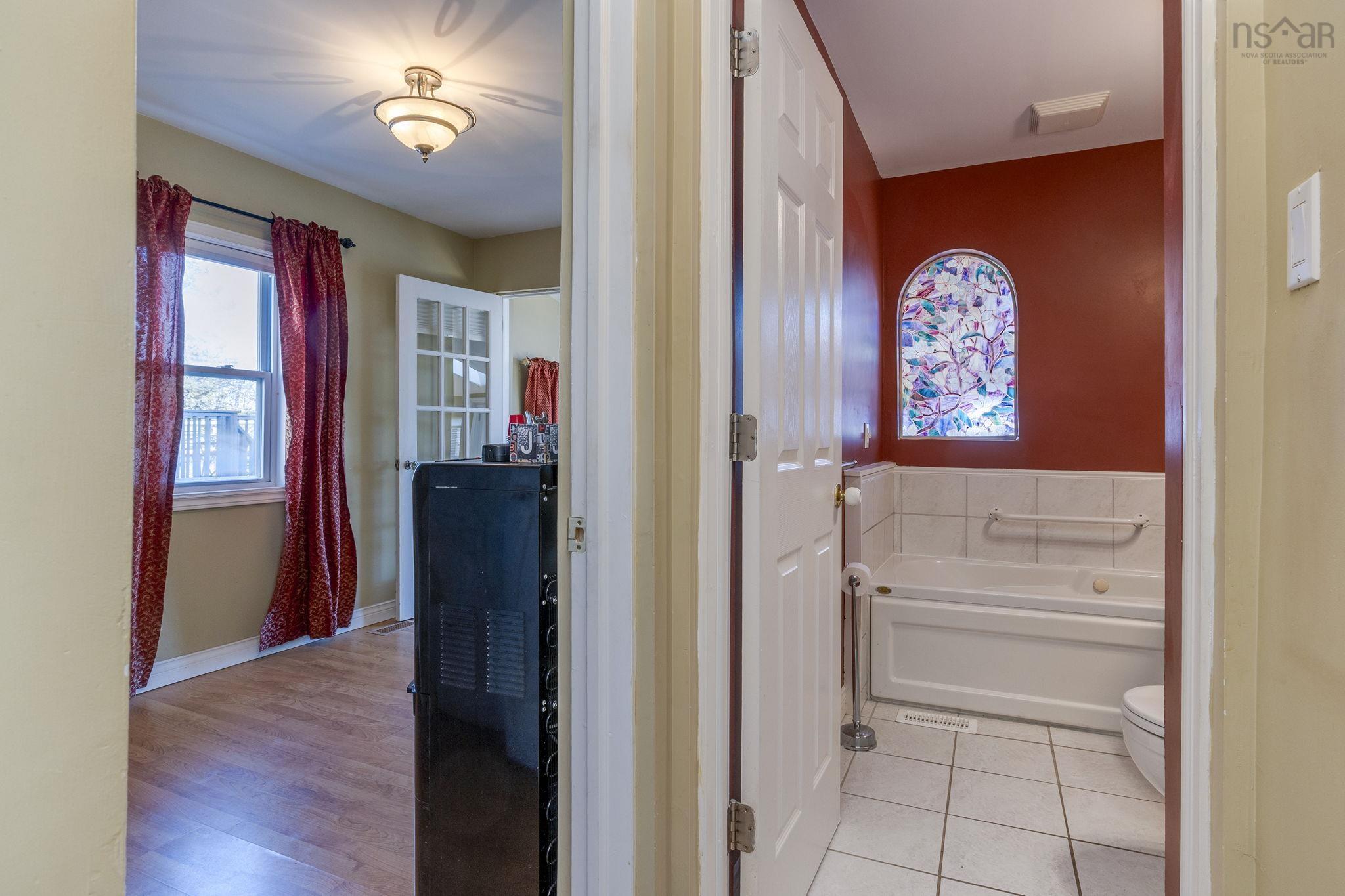 $749,900.00: 3665 Albert Street, Halifax Peninsula