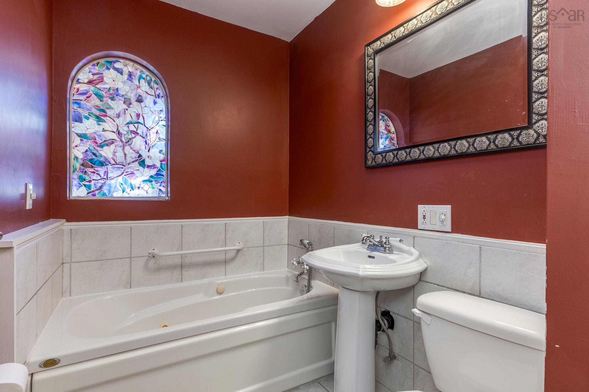 $749,900.00: 3665 Albert Street, Halifax Peninsula